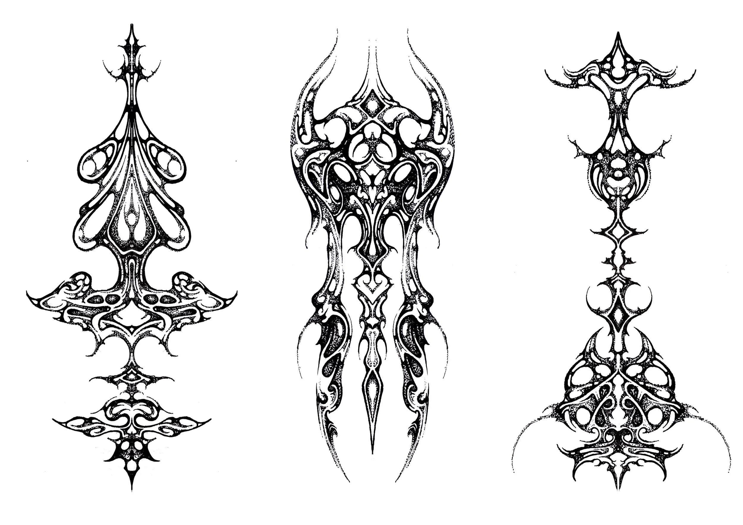 new flash ornamental 302.jpg