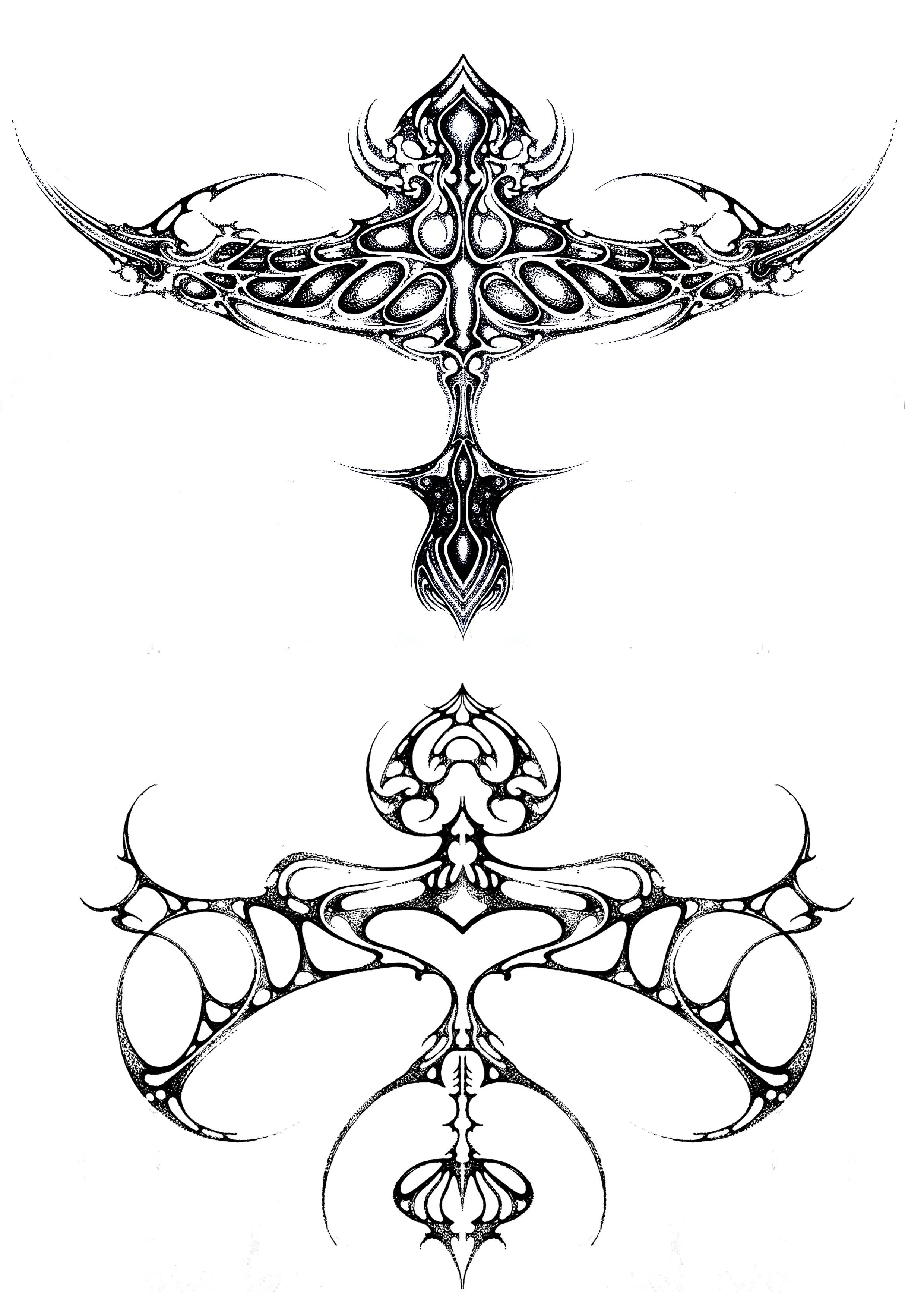 new flash 301 ornamental.jpg