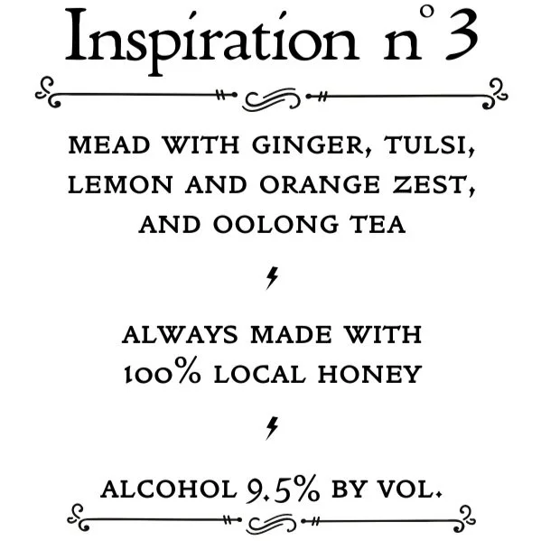 Inspiration+%233+NSST+12oz.jpg