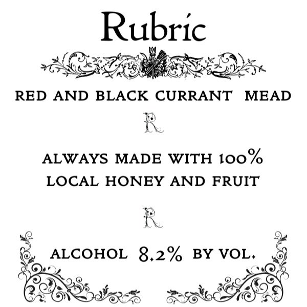 Rubric+NSST+12oz+%281%29.jpg