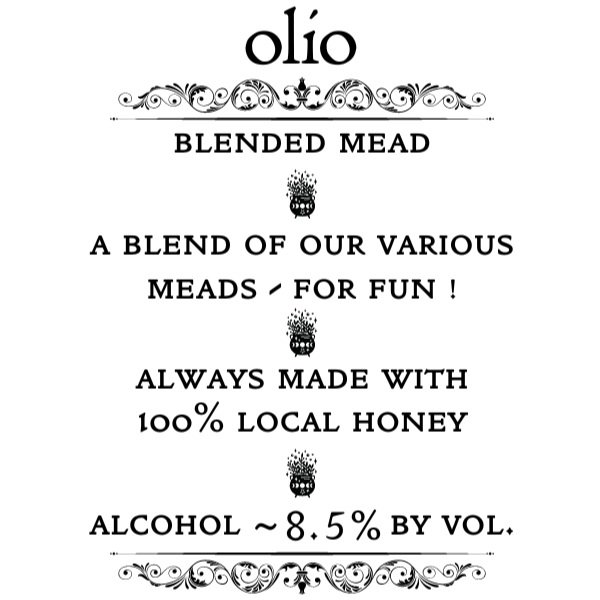 Olio+NSST+12oz.jpg