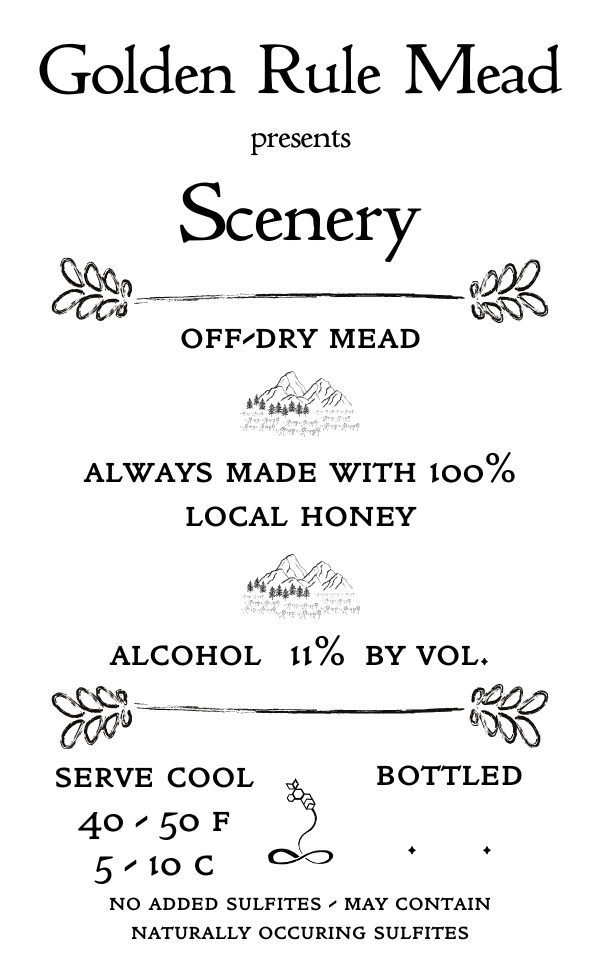 Scenery NSST 12oz (2).png