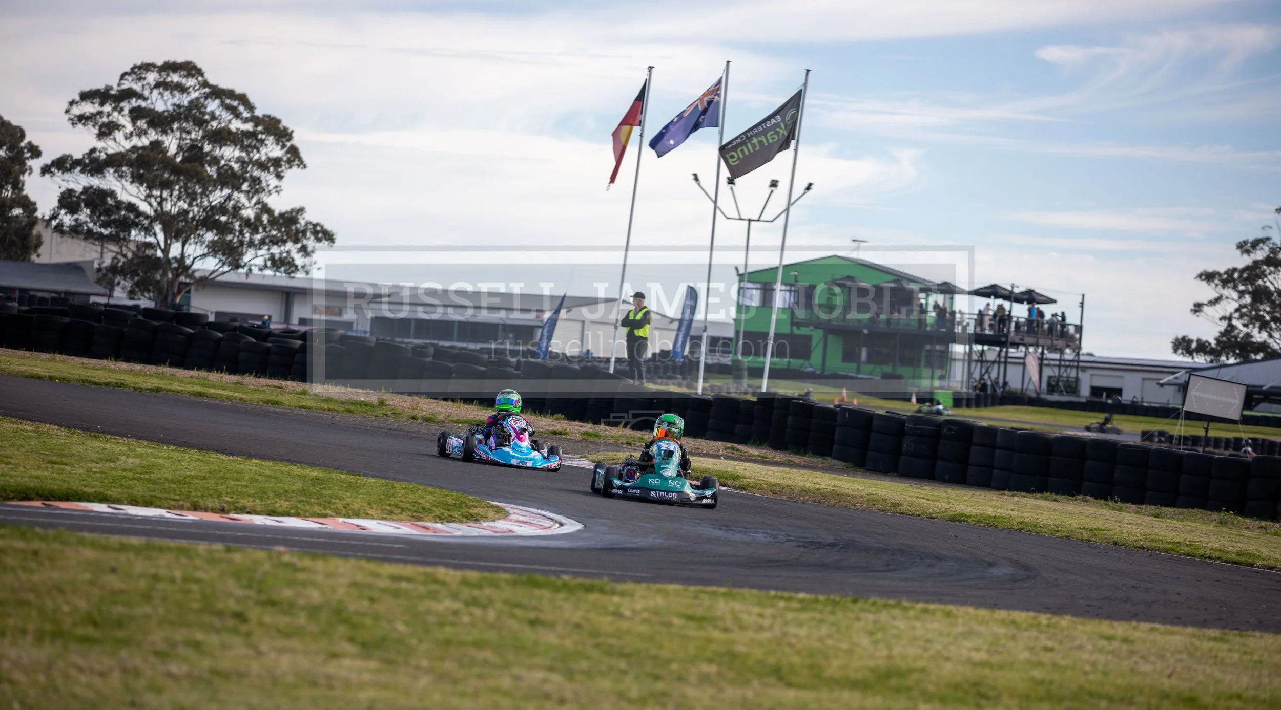 079 - 20250713 SIKC Round 4.jpg