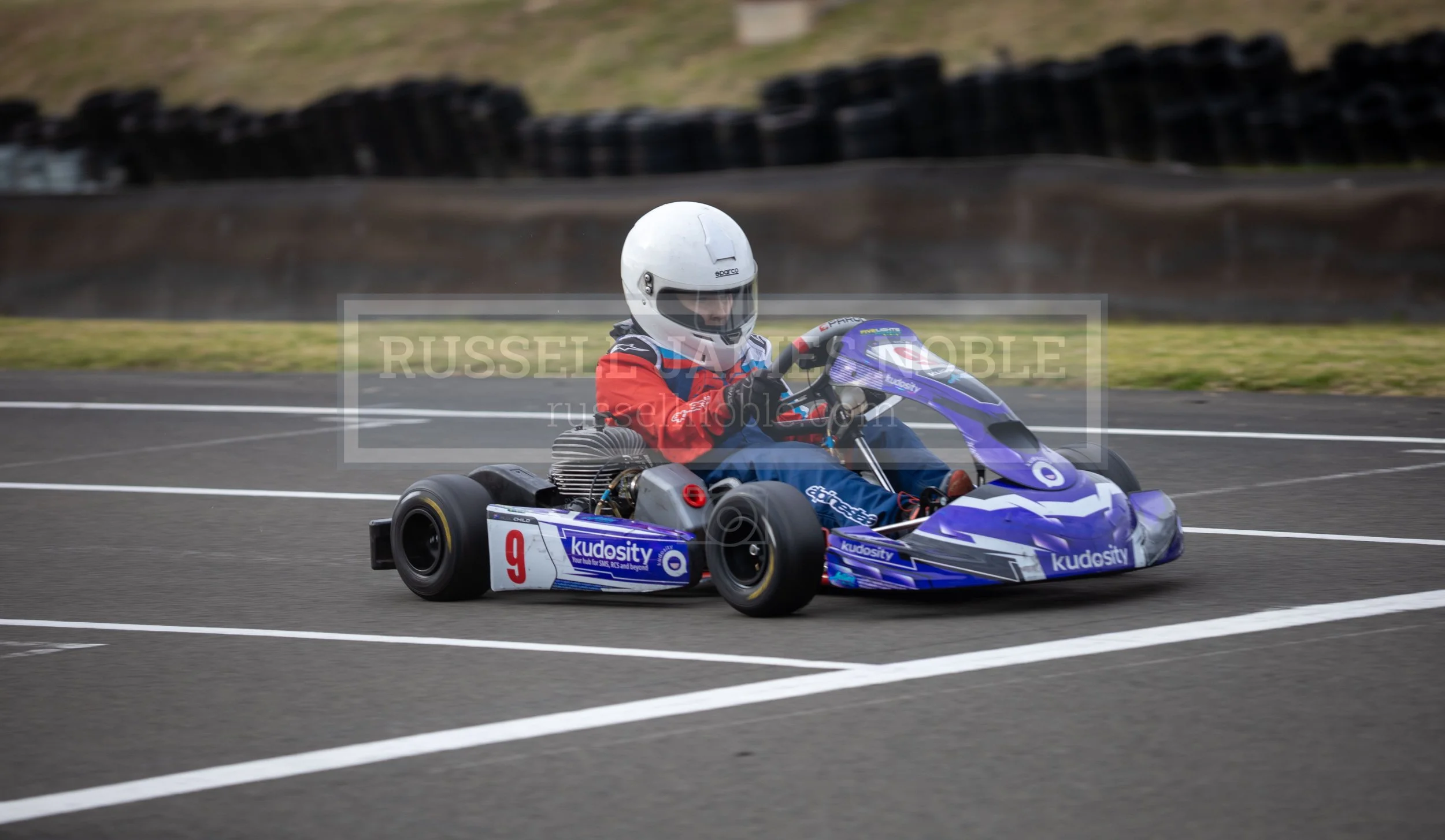 209 - 20250713 SIKC Round 4.jpg