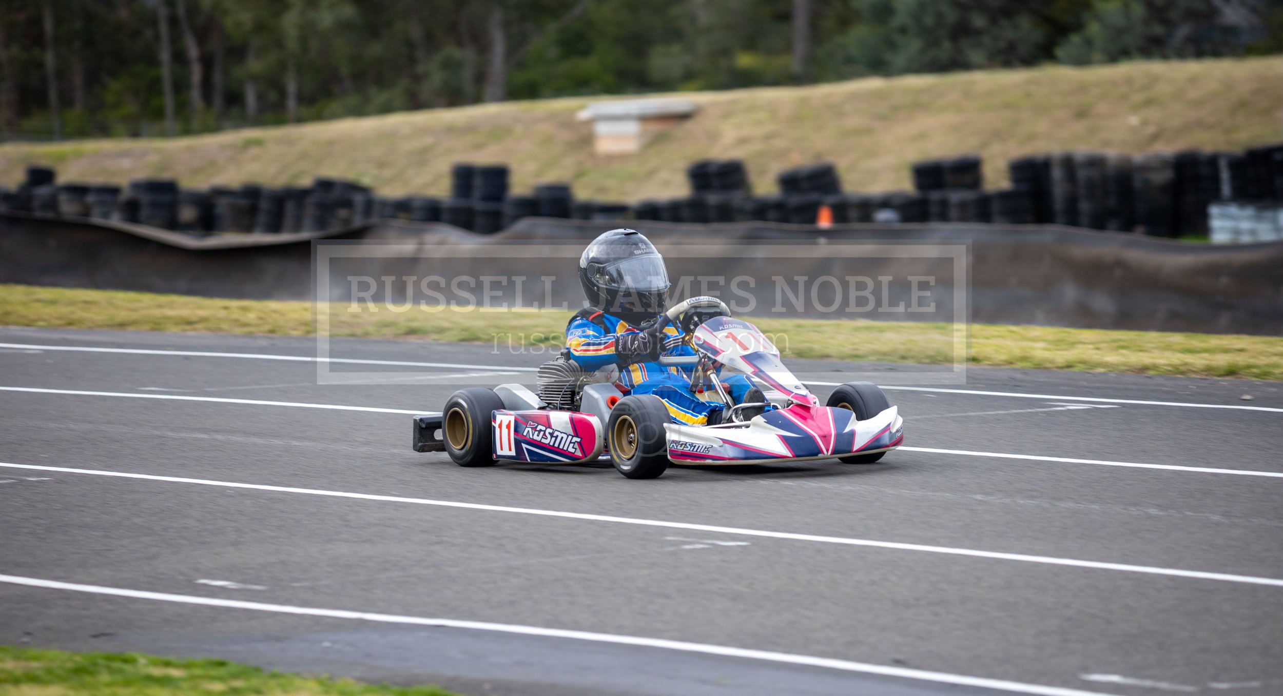 213 - 20250713 SIKC Round 4.jpg