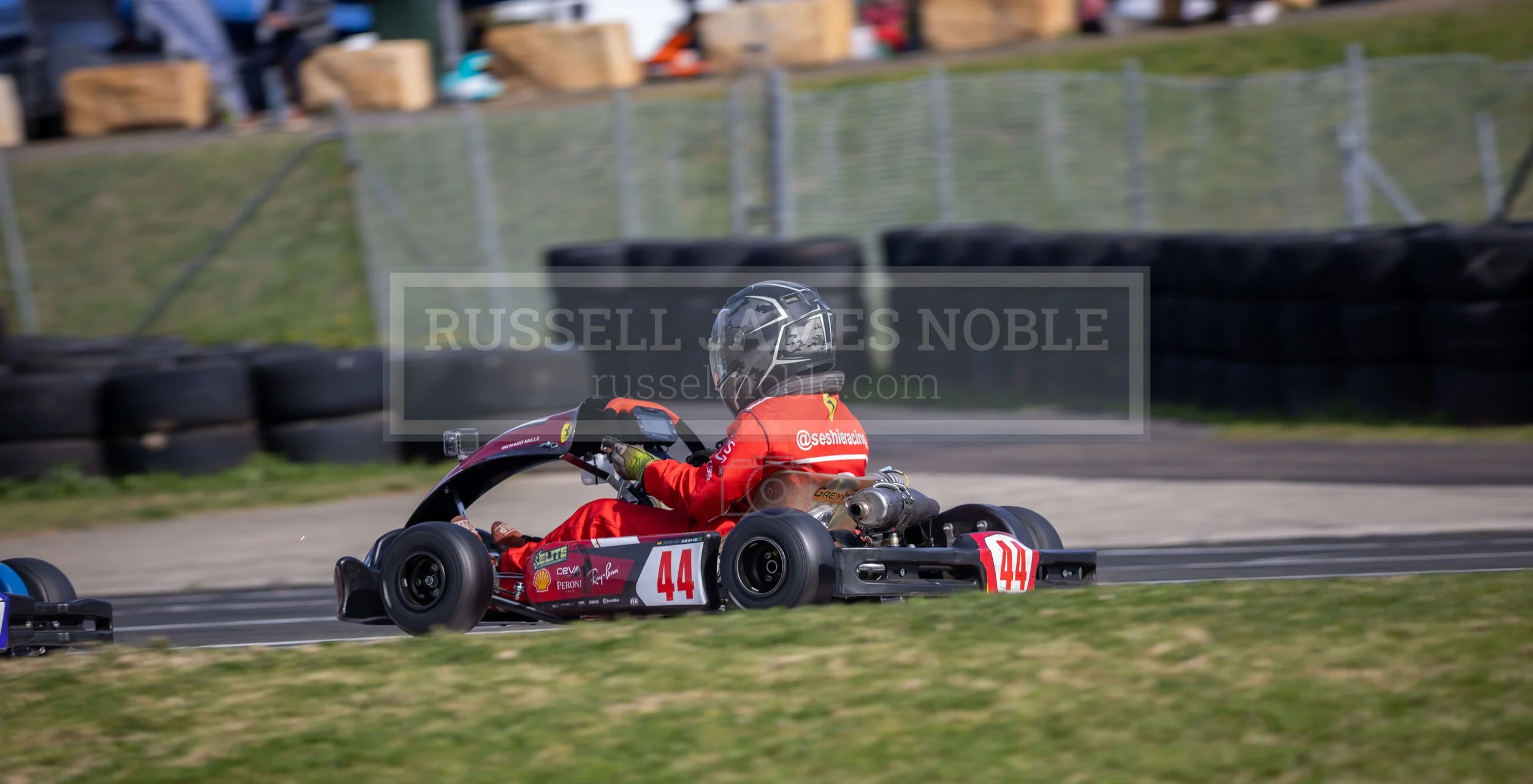 091 - 20250713 SIKC Round 4.jpg