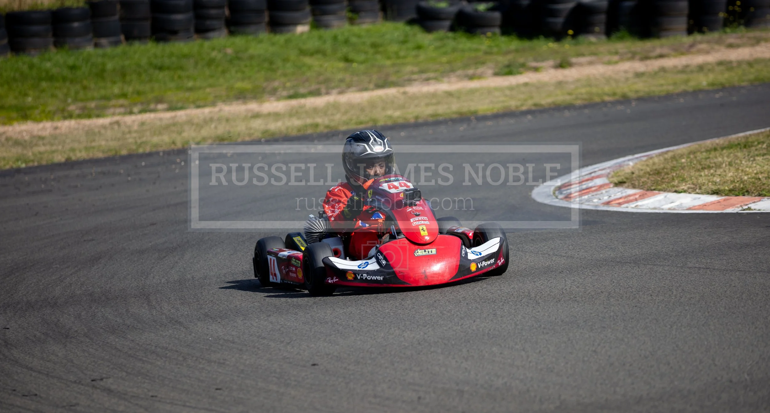 124 - 20250713 SIKC Round 4.jpg