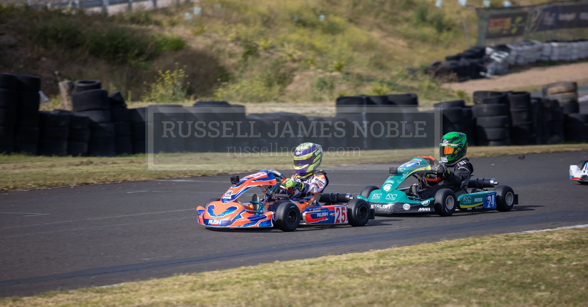 055 - 20250713 SIKC Round 4.jpg