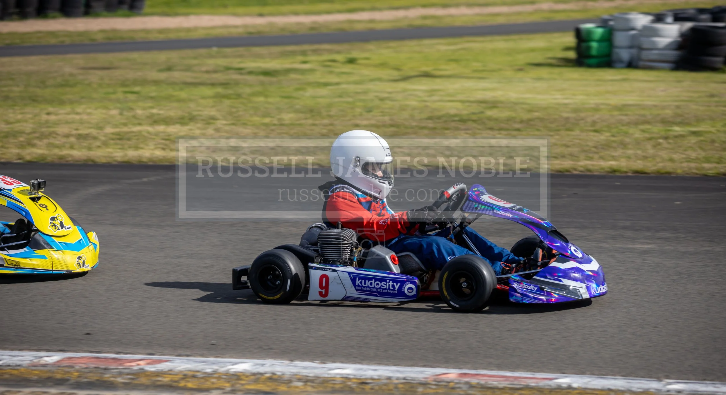 161 - 20250713 SIKC Round 4.jpg