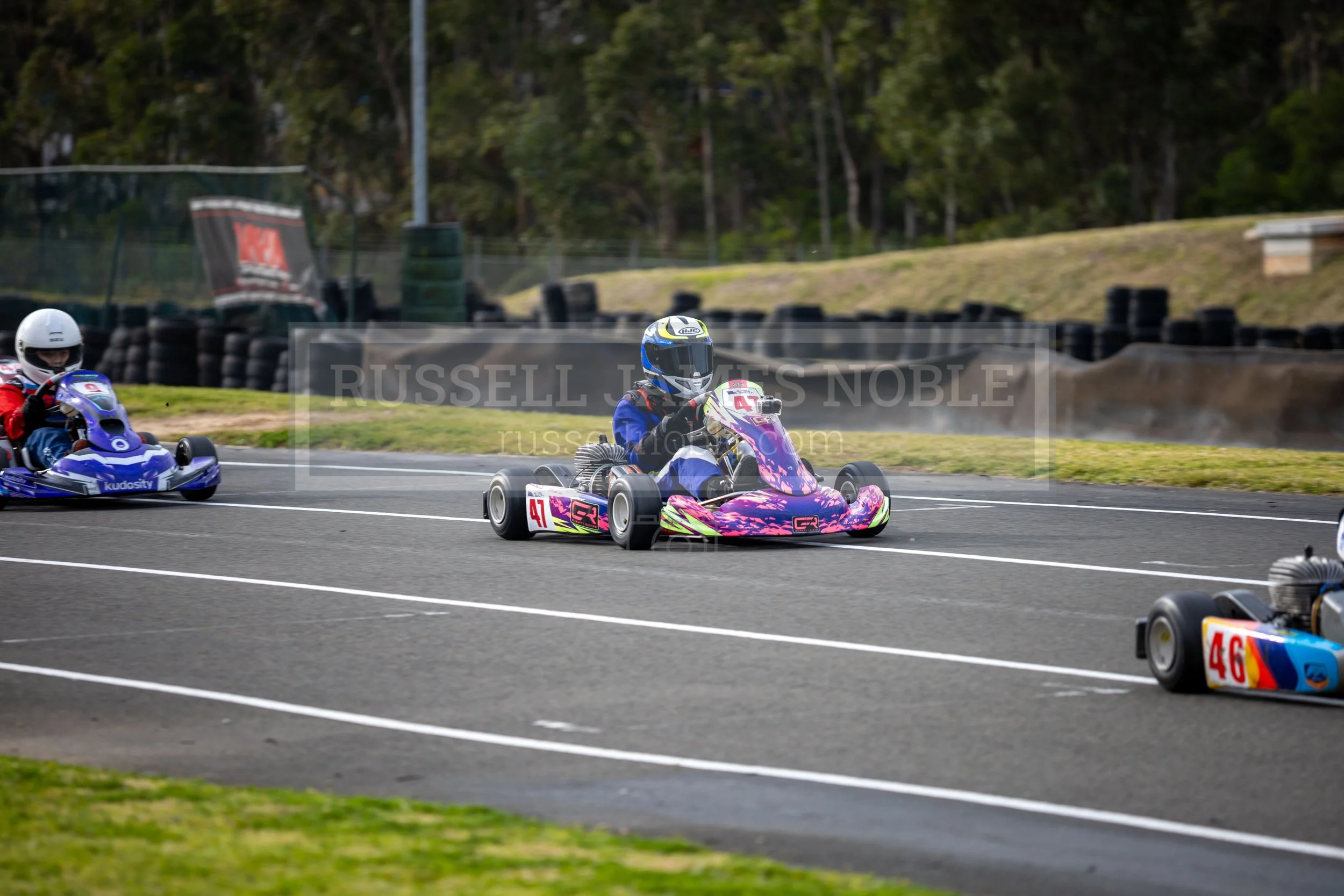 176 - 20250713 SIKC Round 4.jpg