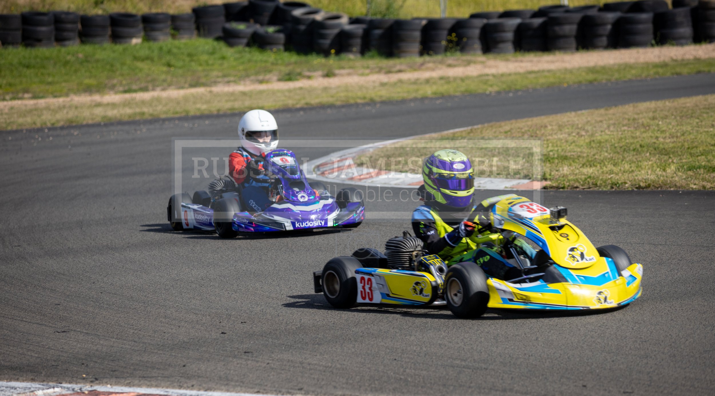 169 - 20250713 SIKC Round 4.jpg