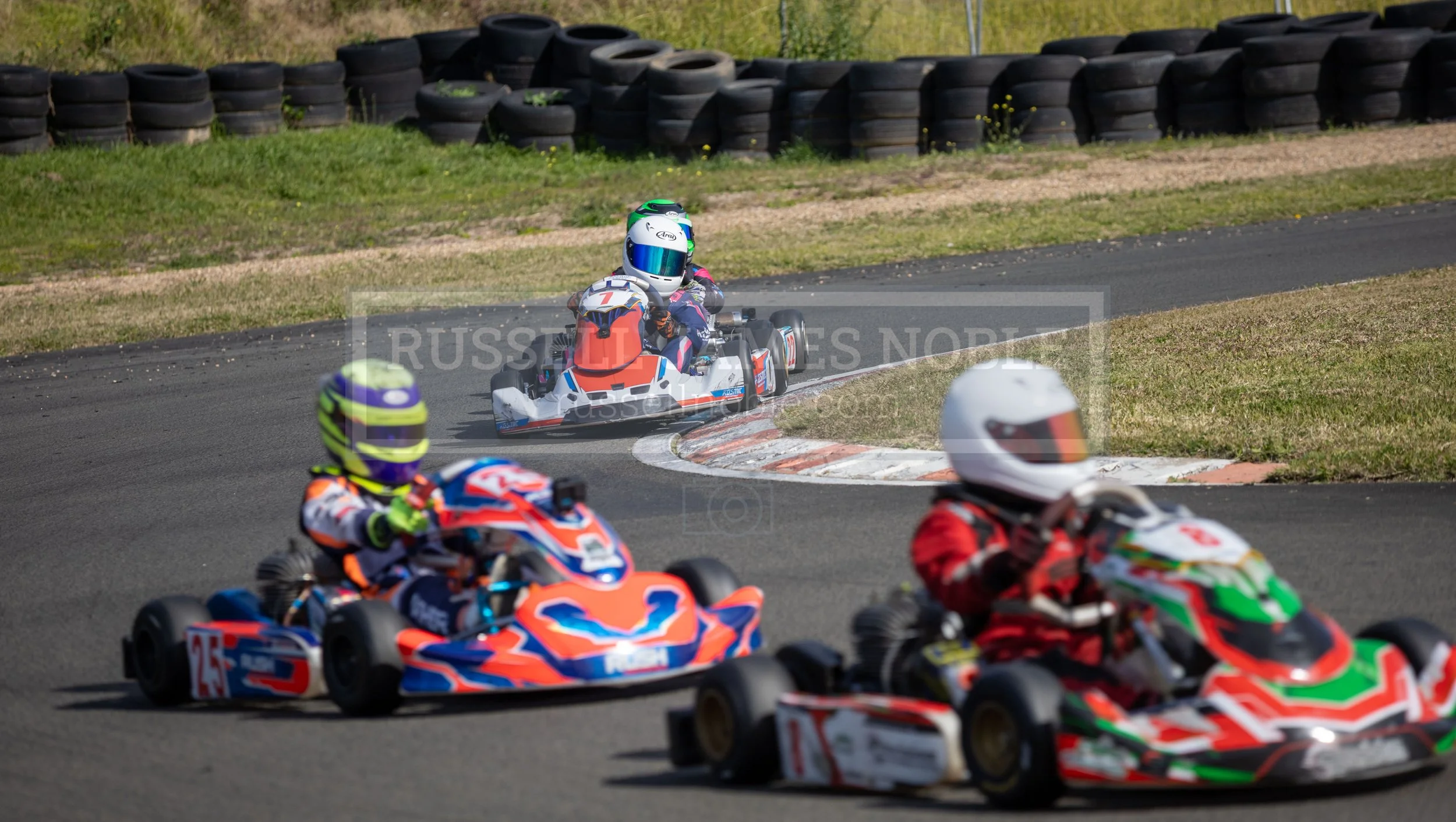 140 - 20250713 SIKC Round 4.jpg