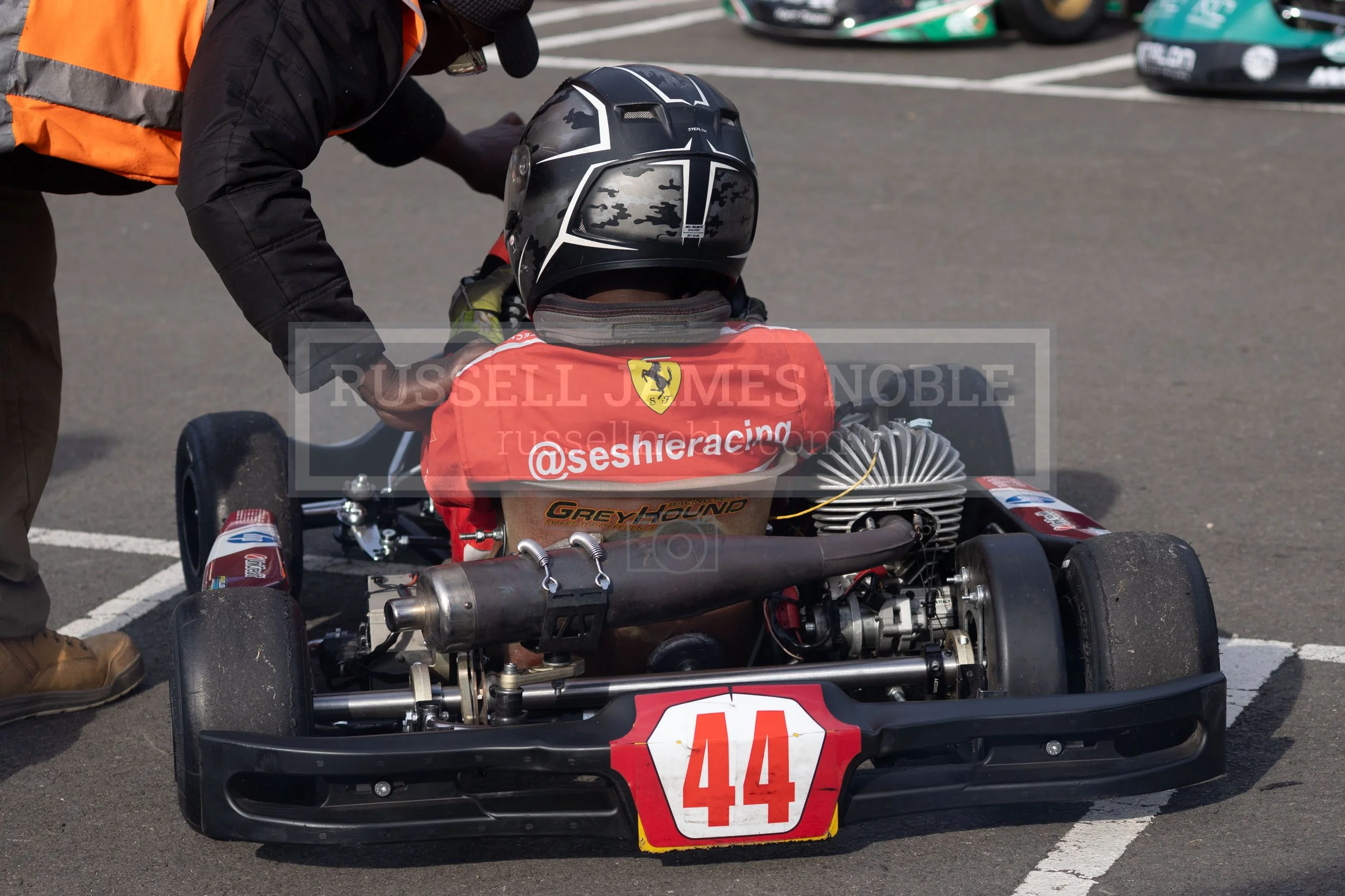 045 - 20250713 SIKC Round 4.jpg