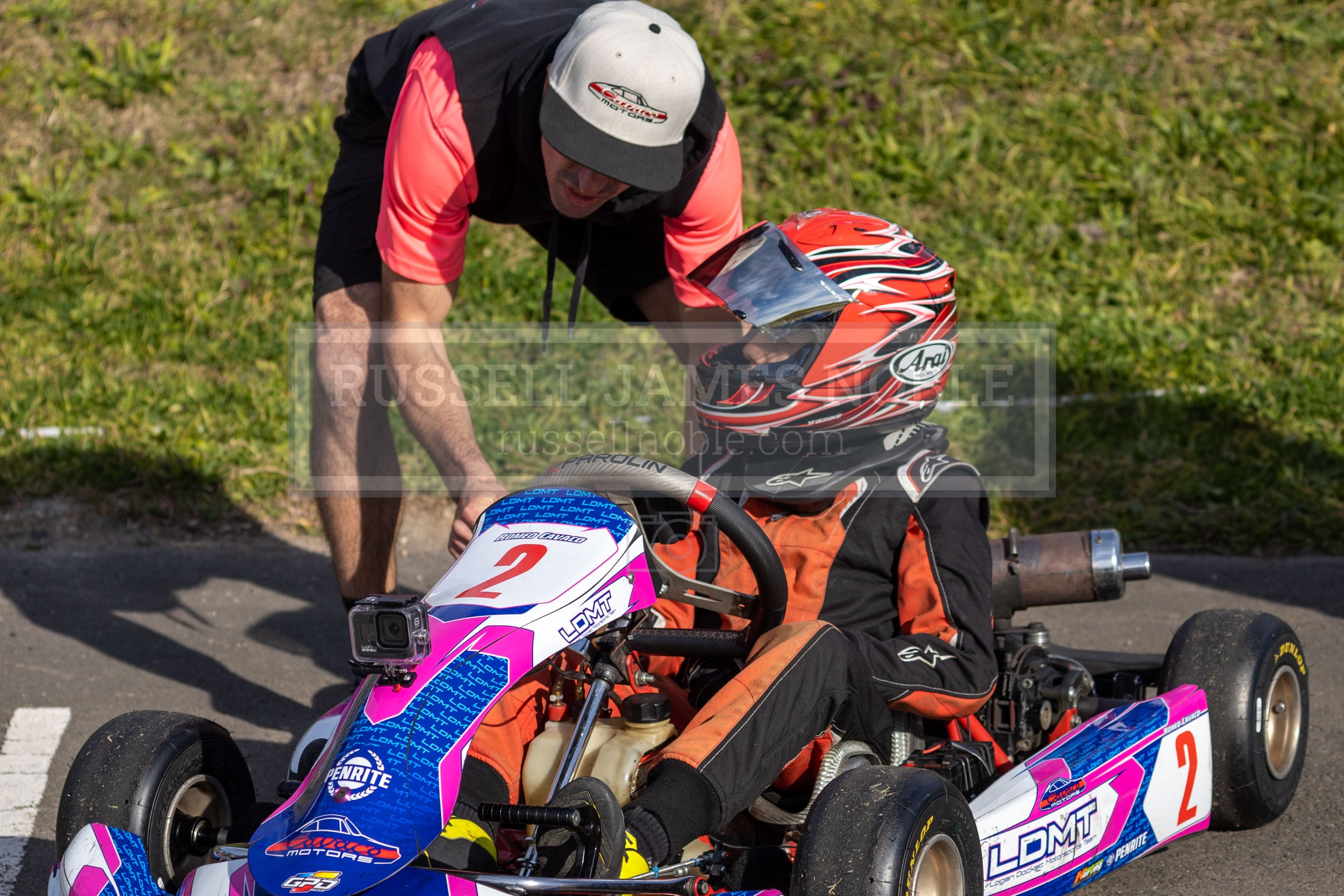 008 - 20250713 SIKC Round 4.jpg