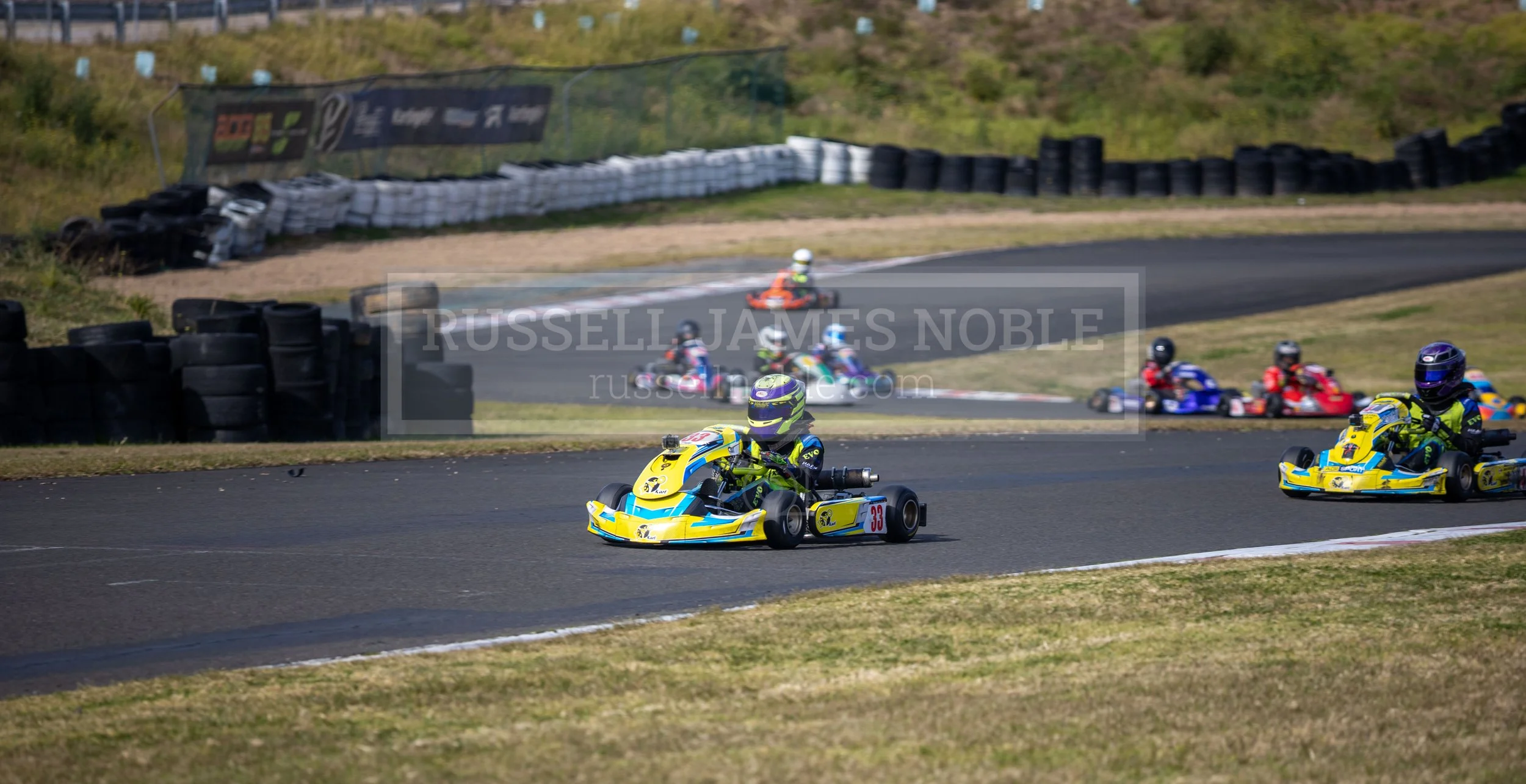067 - 20250713 SIKC Round 4.jpg