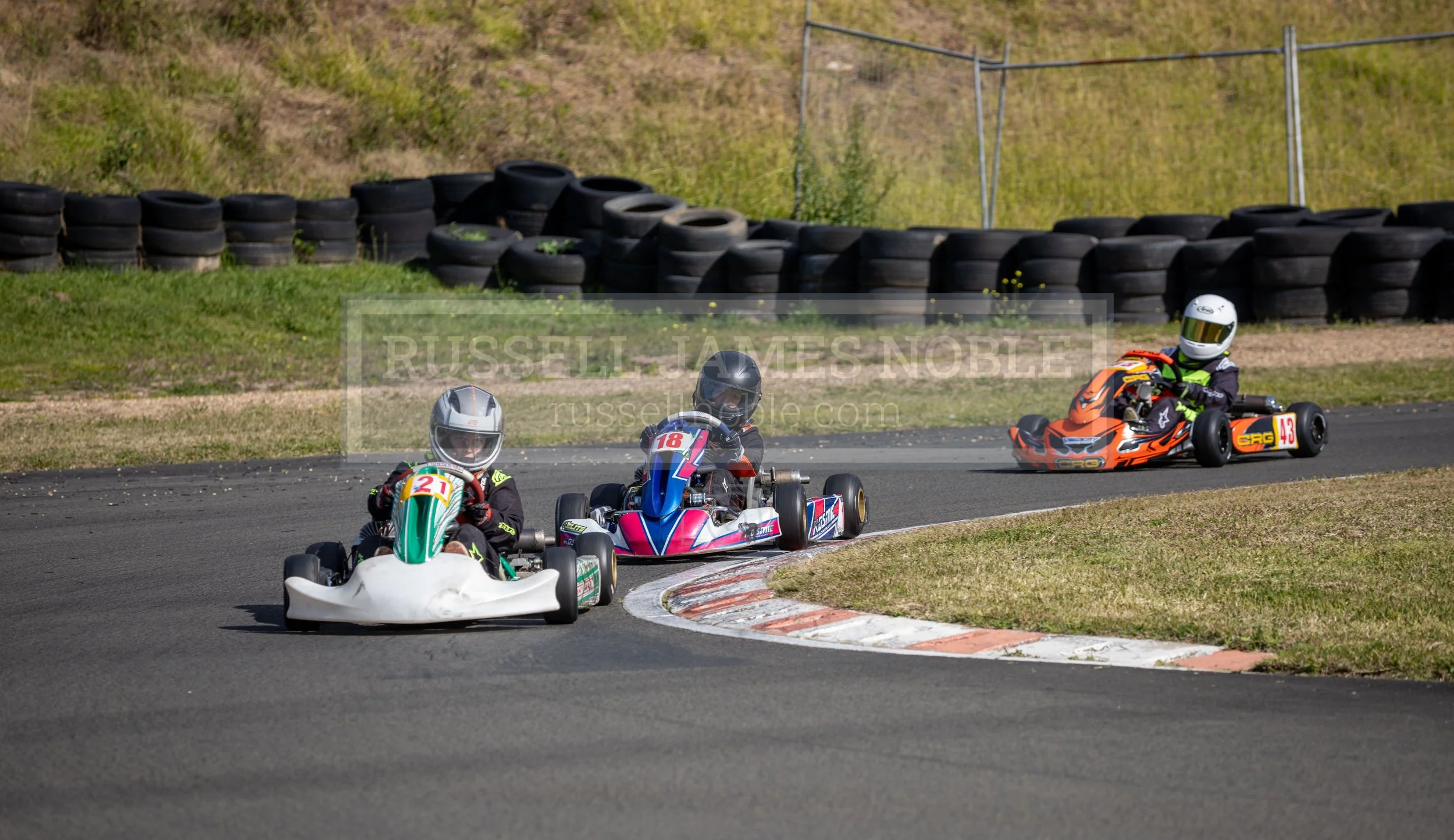 137 - 20250713 SIKC Round 4.jpg