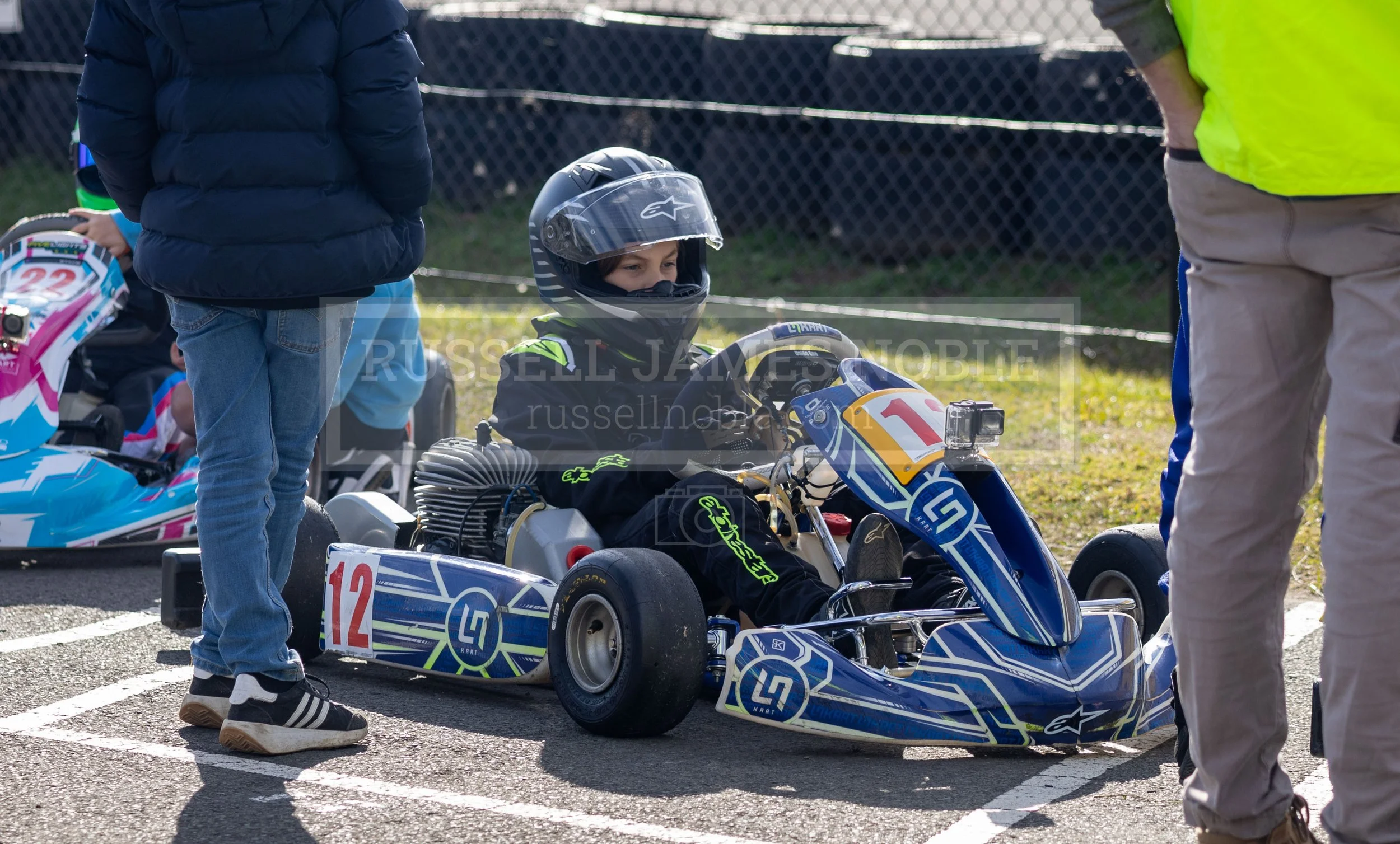 024 - 20250713 SIKC Round 4.jpg