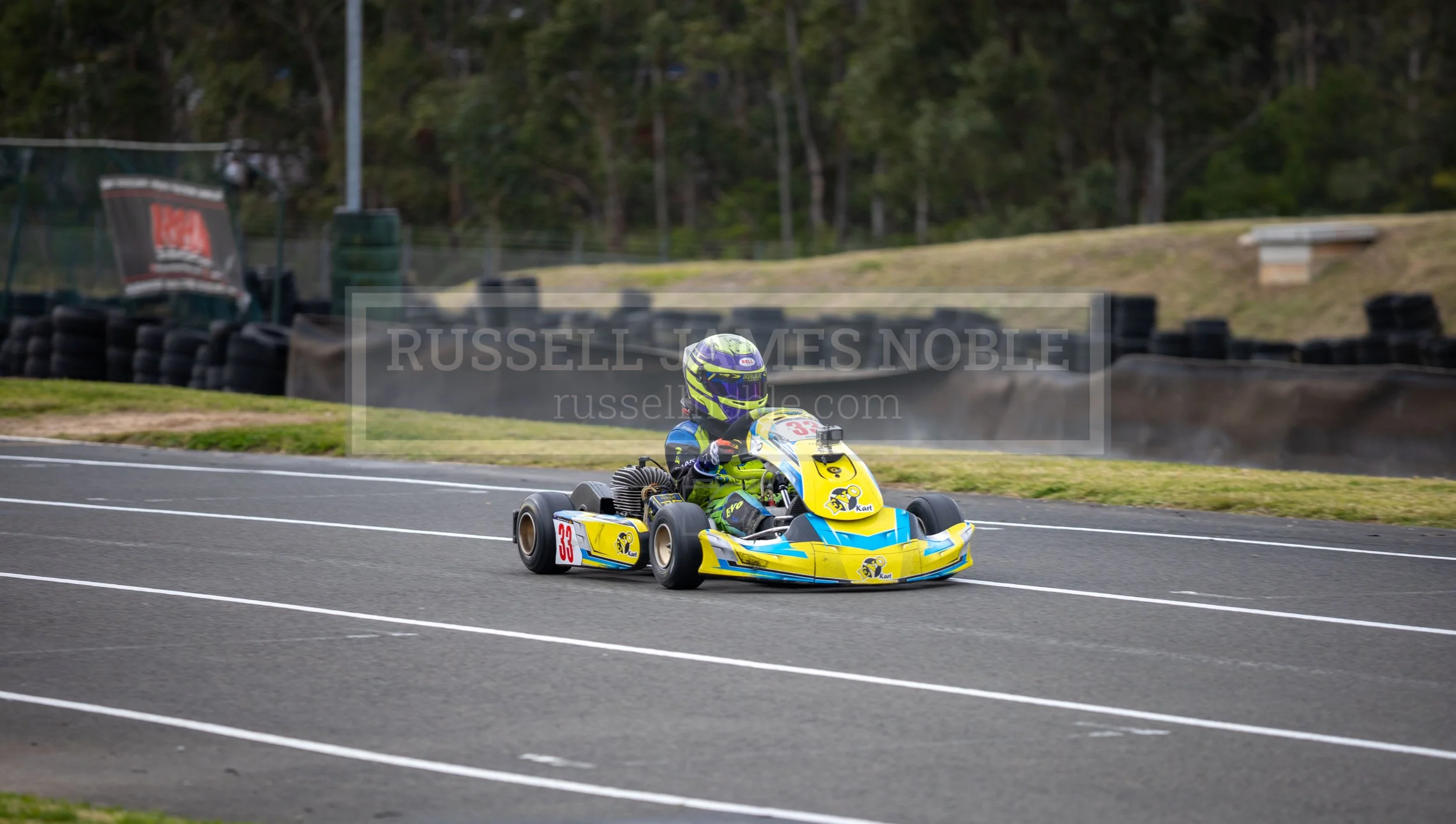 217 - 20250713 SIKC Round 4.jpg