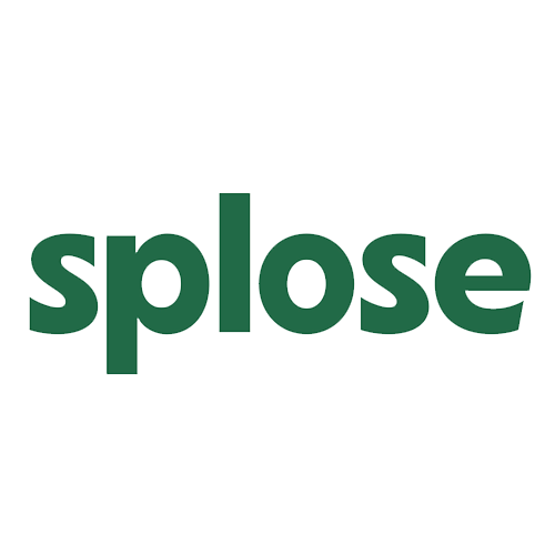 splose