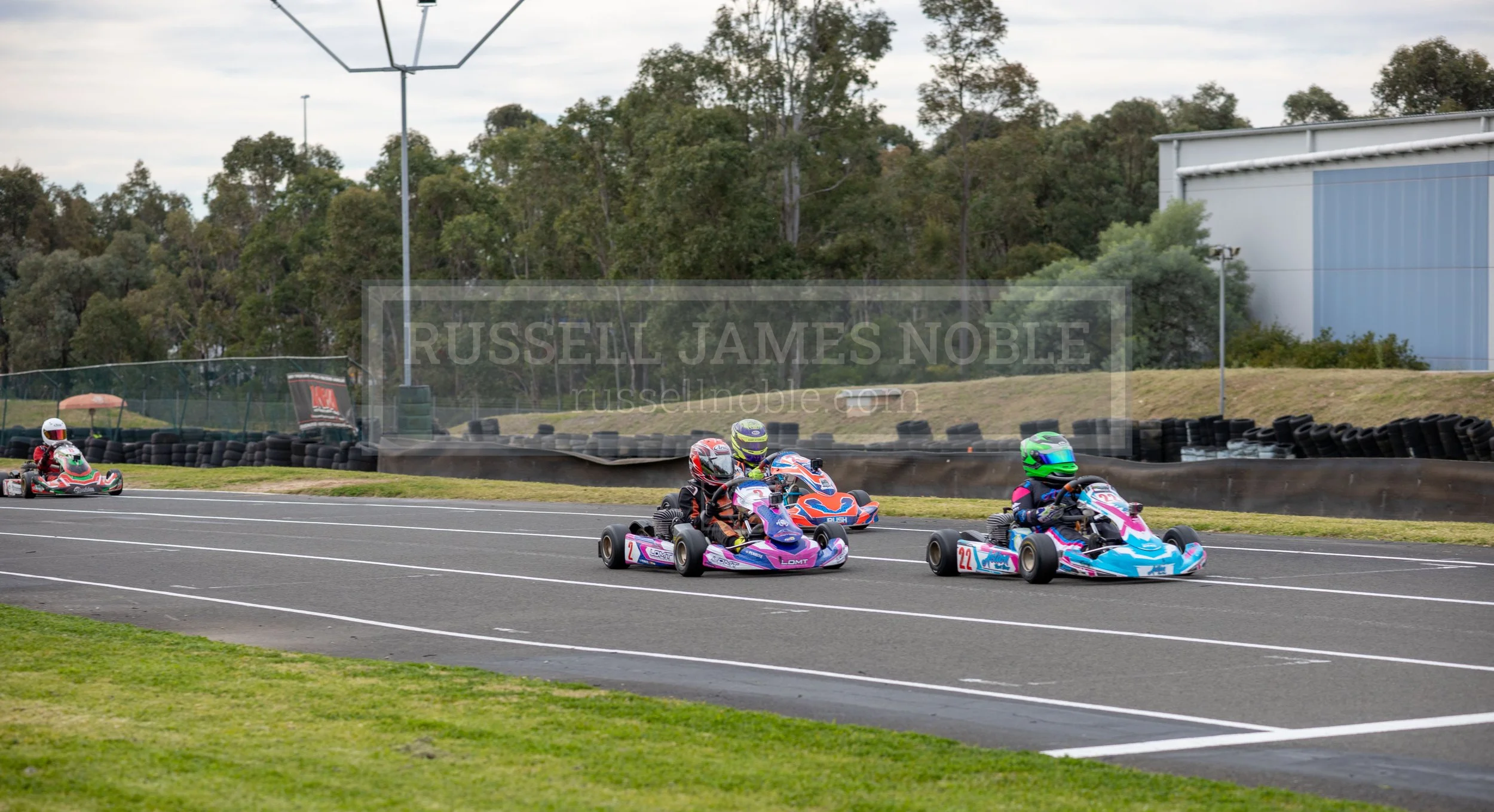 219 - 20250713 SIKC Round 4.jpg