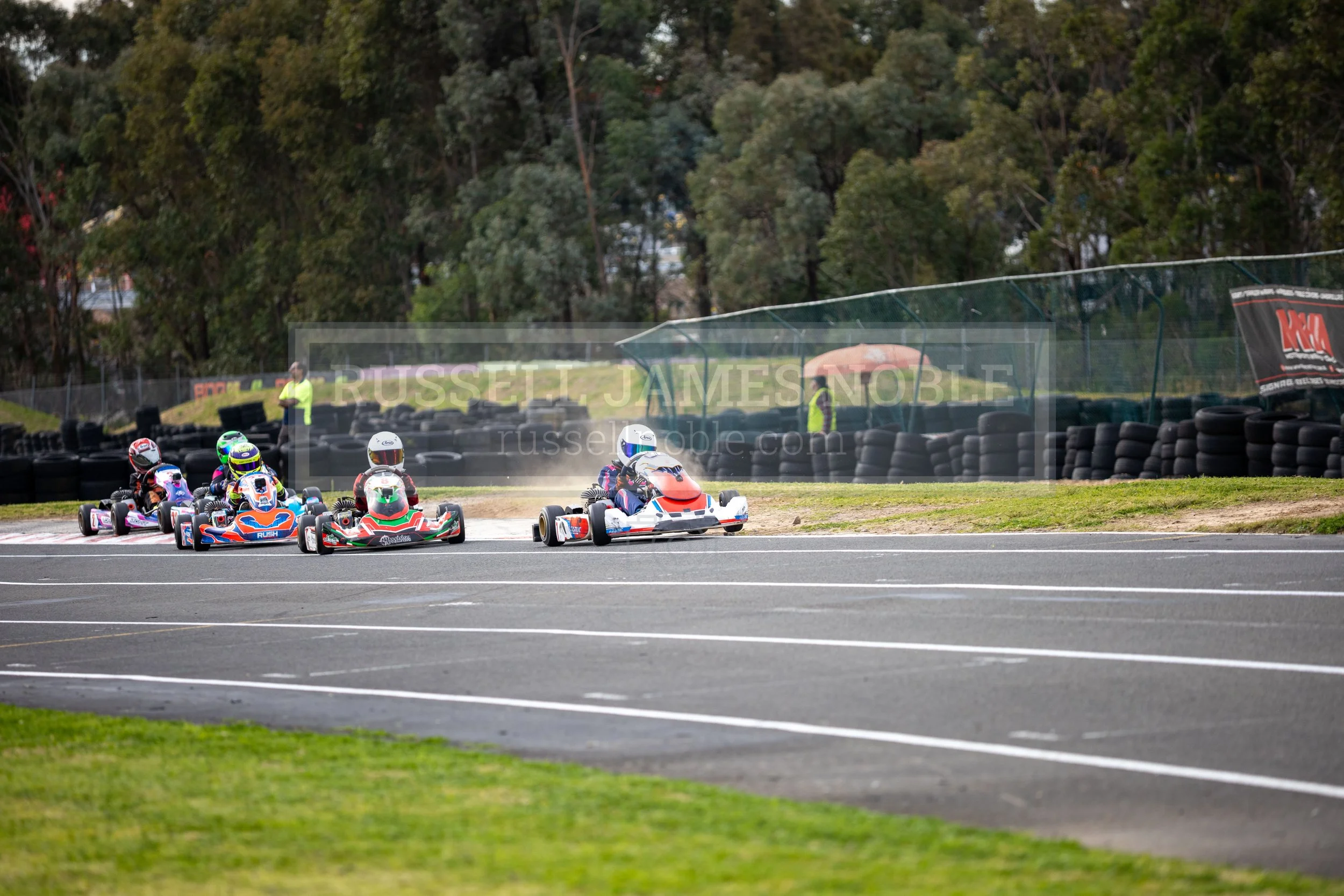 179 - 20250713 SIKC Round 4.jpg