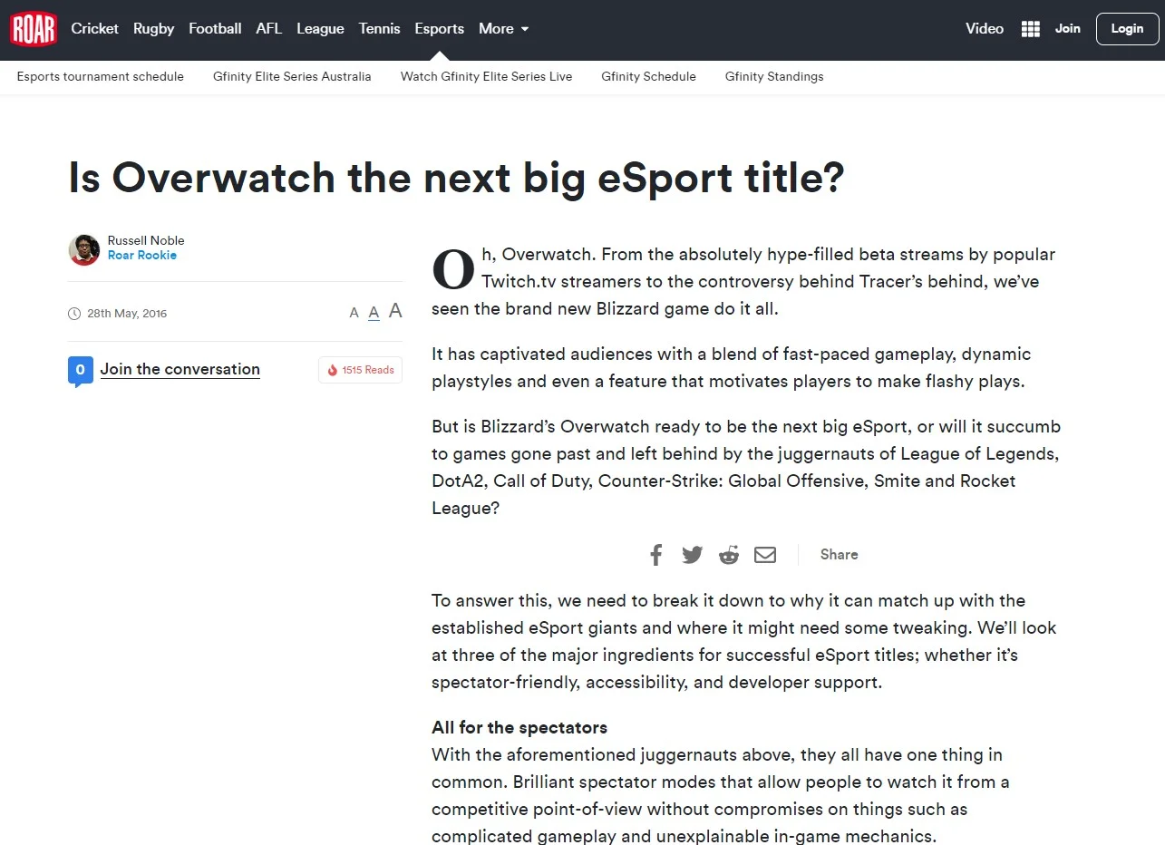 esports3.jpg