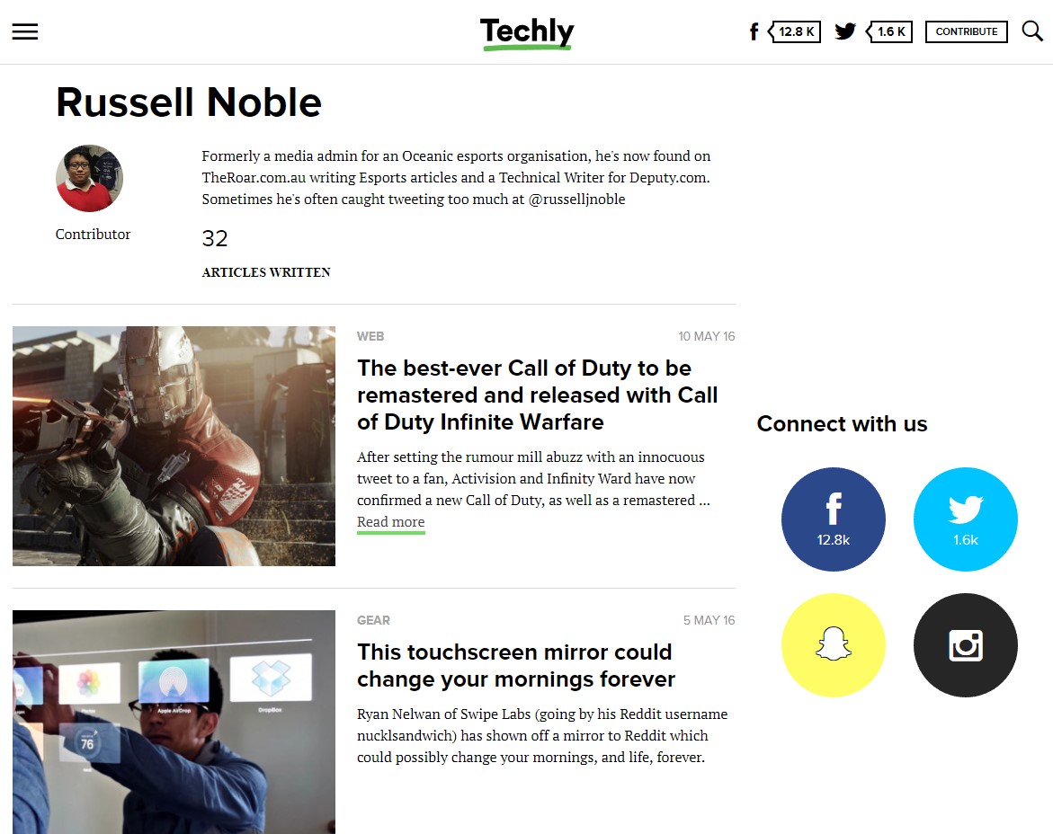 techly.jpg