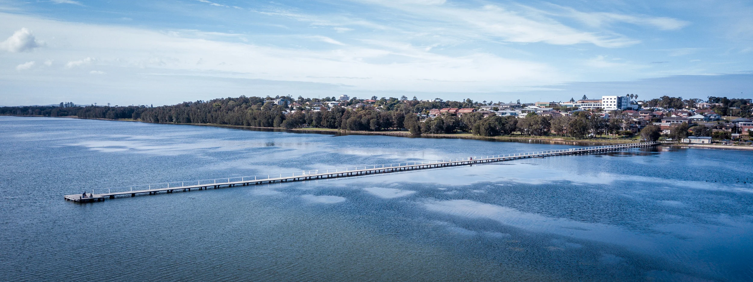 DJI_0012.jpg
