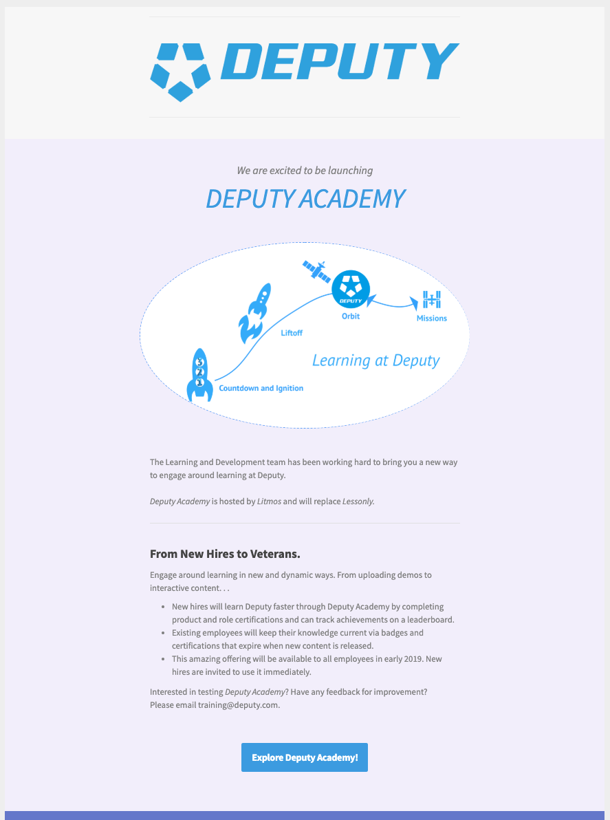 Screen Shot 2019-08-01 at 6.58.12 pm.png