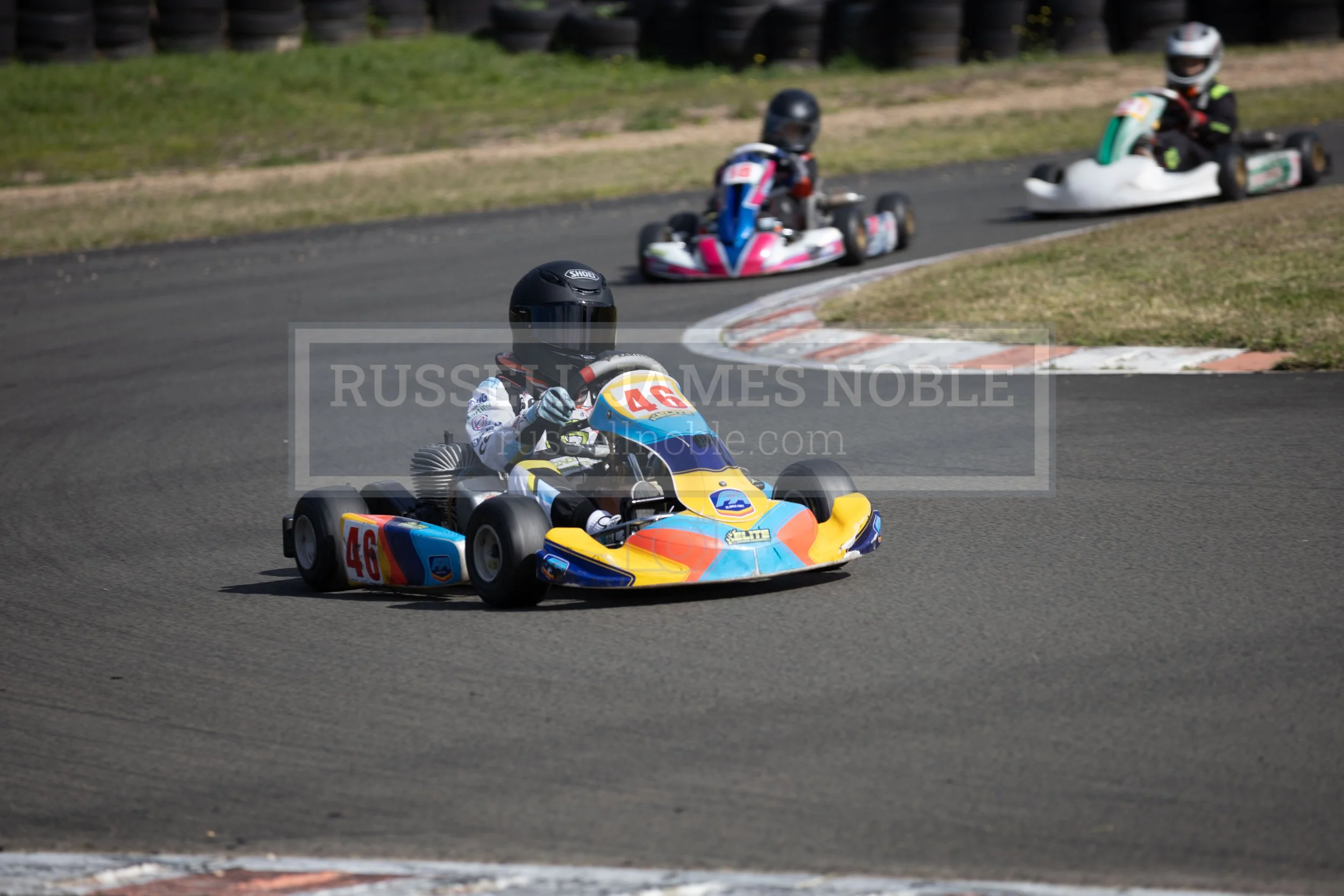 120 - 20250713 SIKC Round 4.jpg