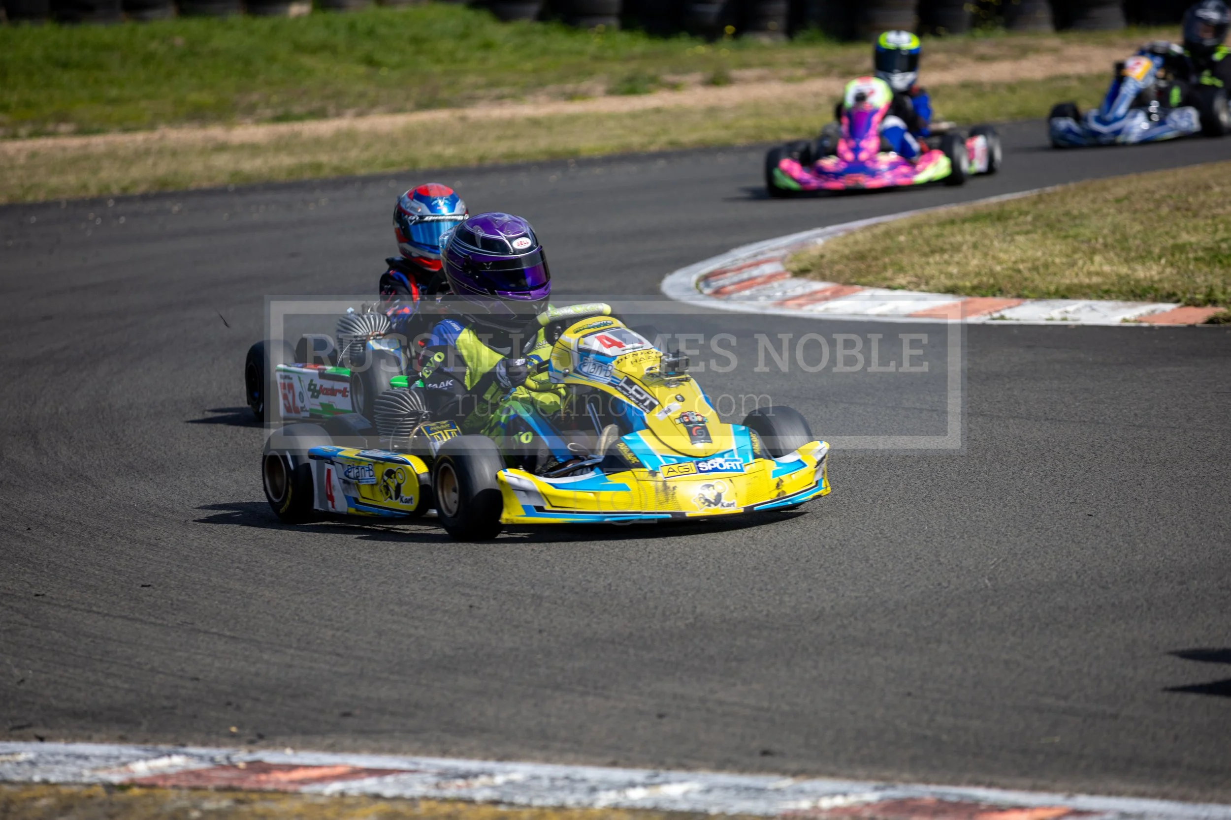 128 - 20250713 SIKC Round 4.jpg