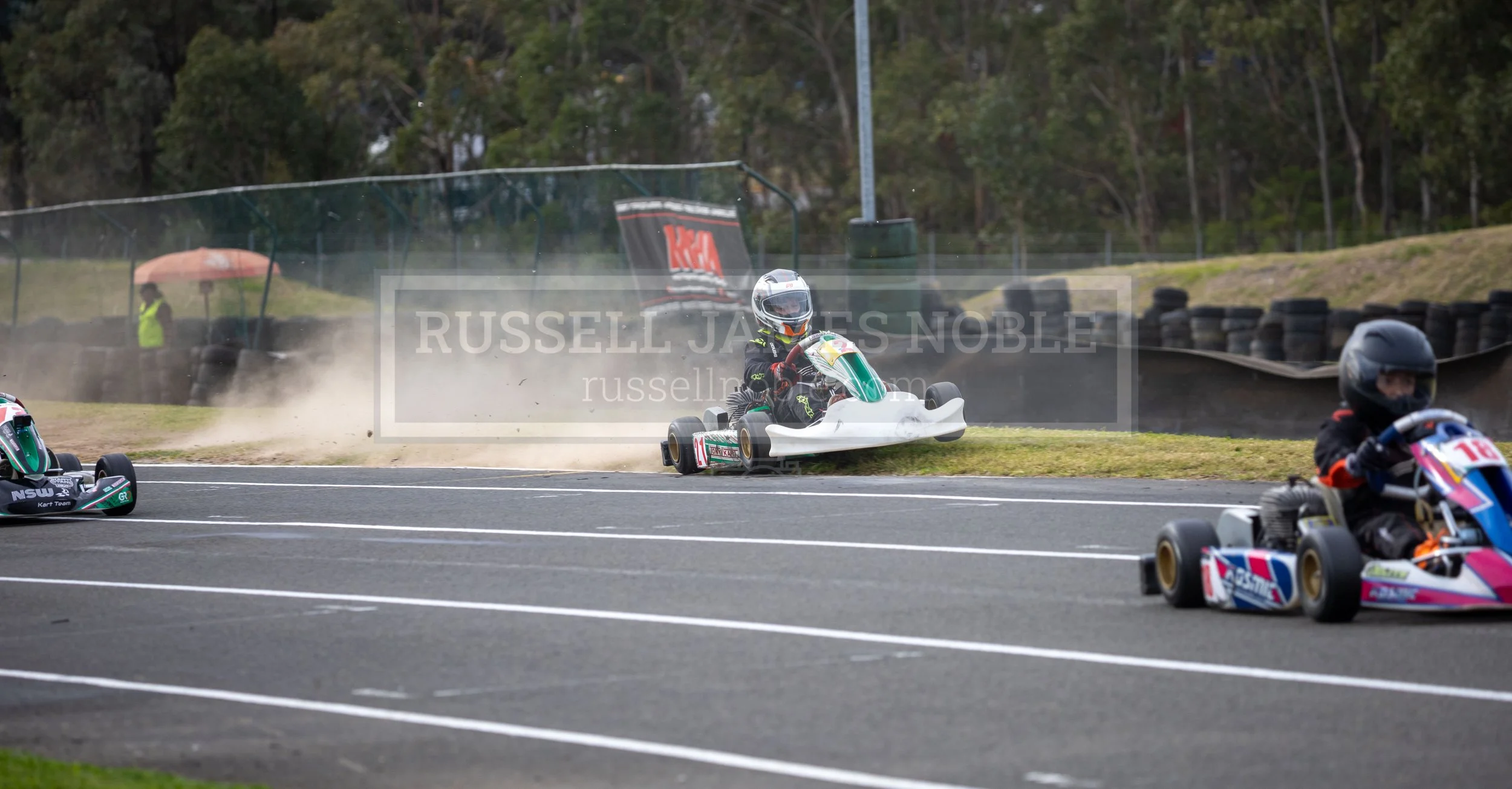 182 - 20250713 SIKC Round 4.jpg