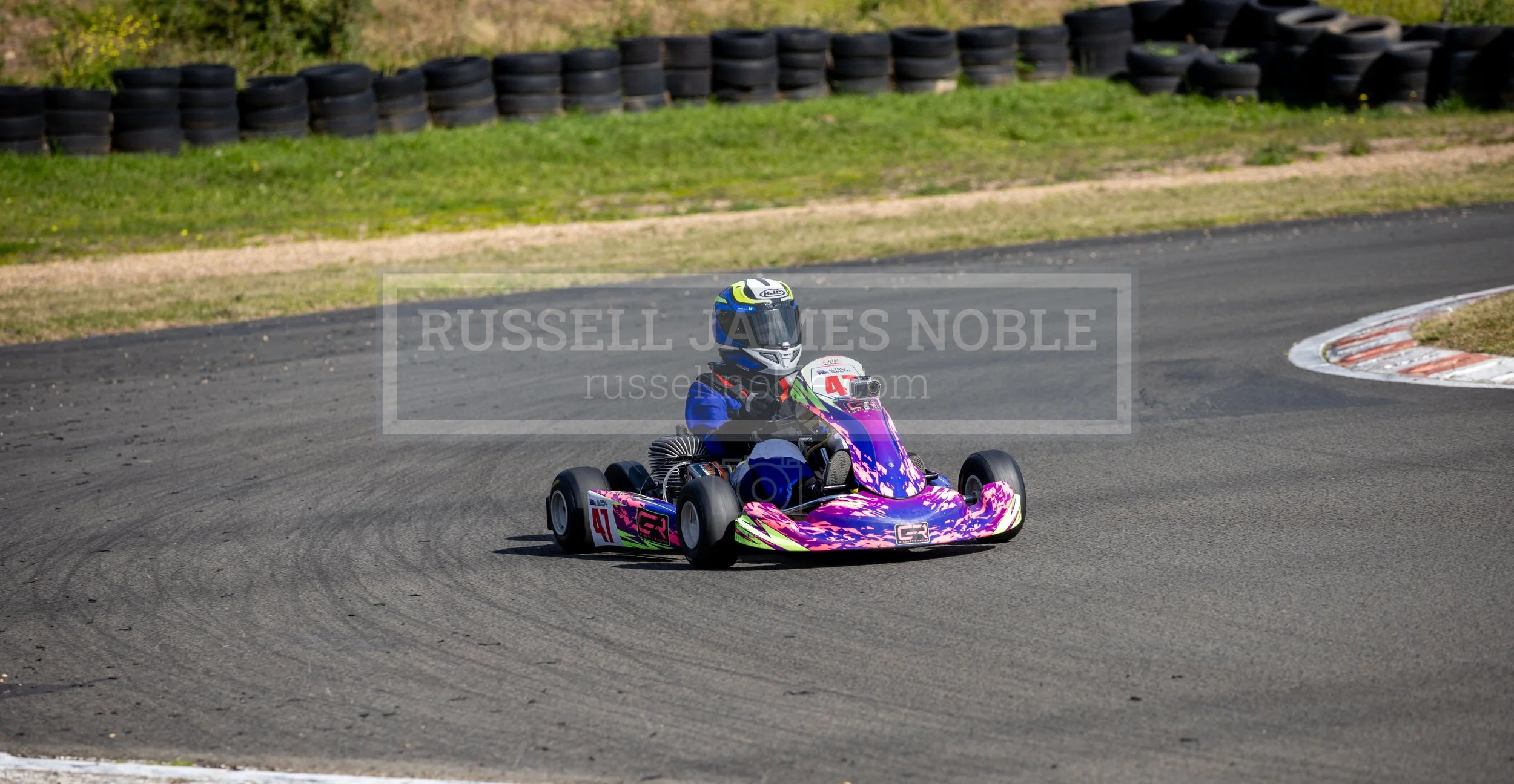 167 - 20250713 SIKC Round 4.jpg