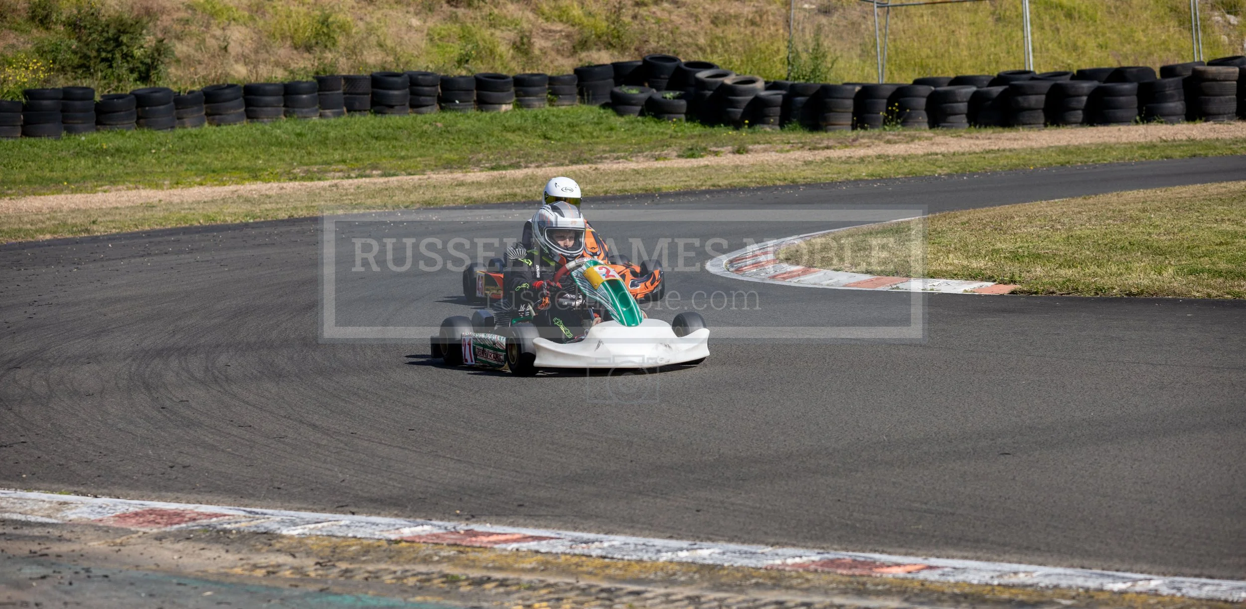 110 - 20250713 SIKC Round 4.jpg