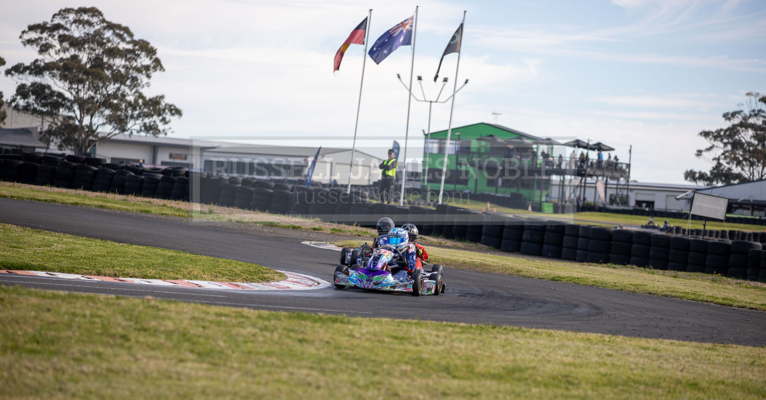 084 - 20250713 SIKC Round 4.jpg
