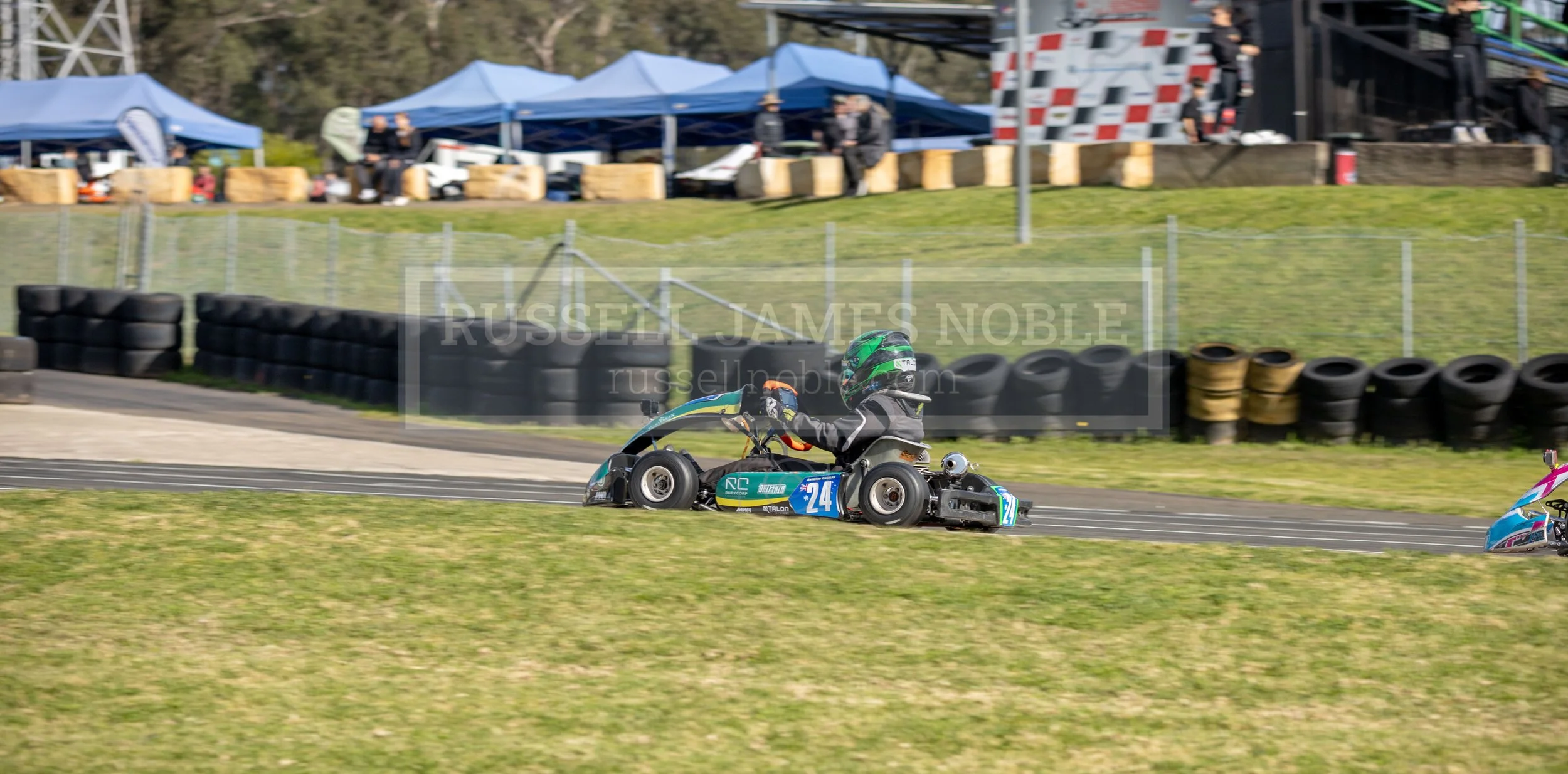 101 - 20250713 SIKC Round 4.jpg