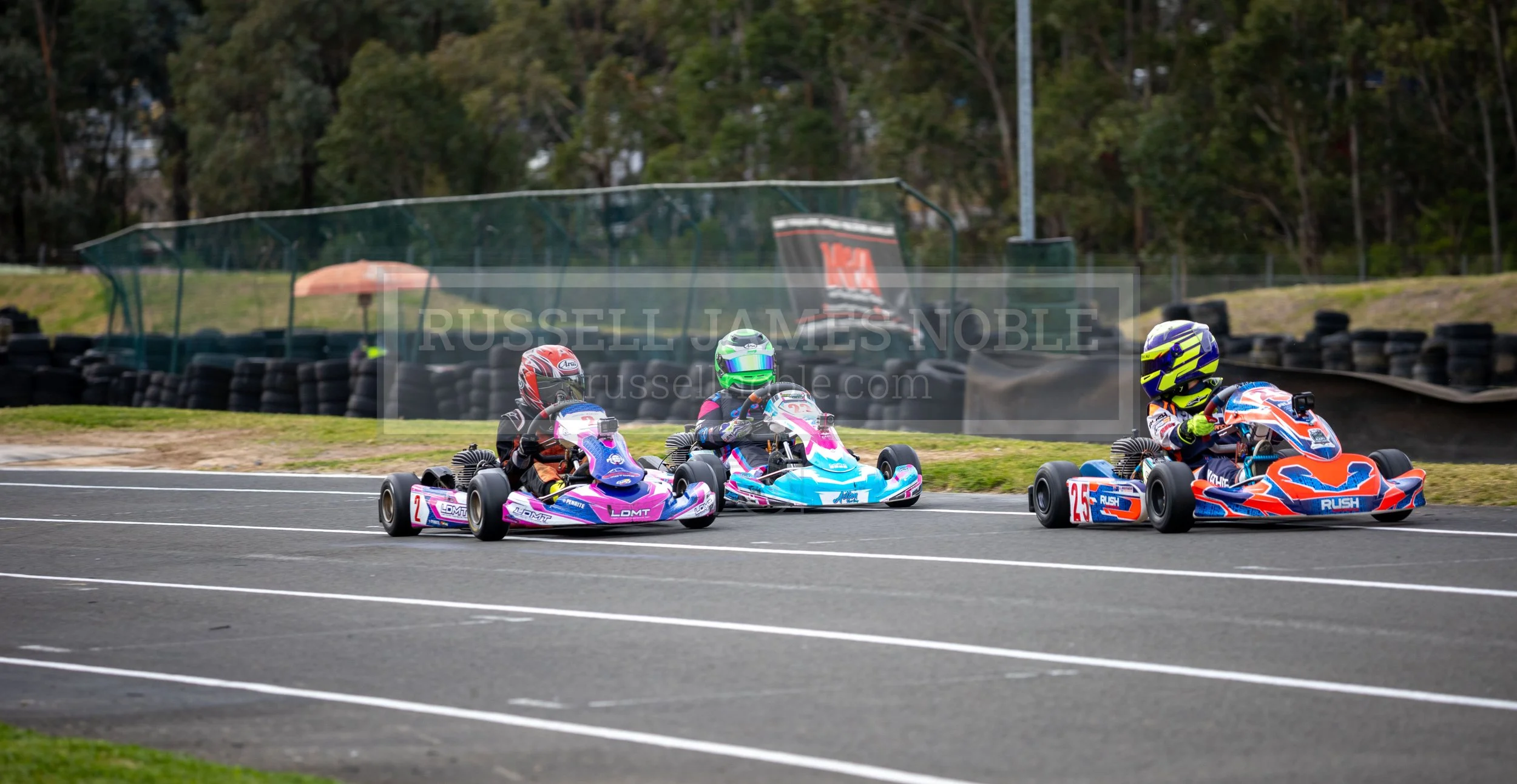 201 - 20250713 SIKC Round 4.jpg