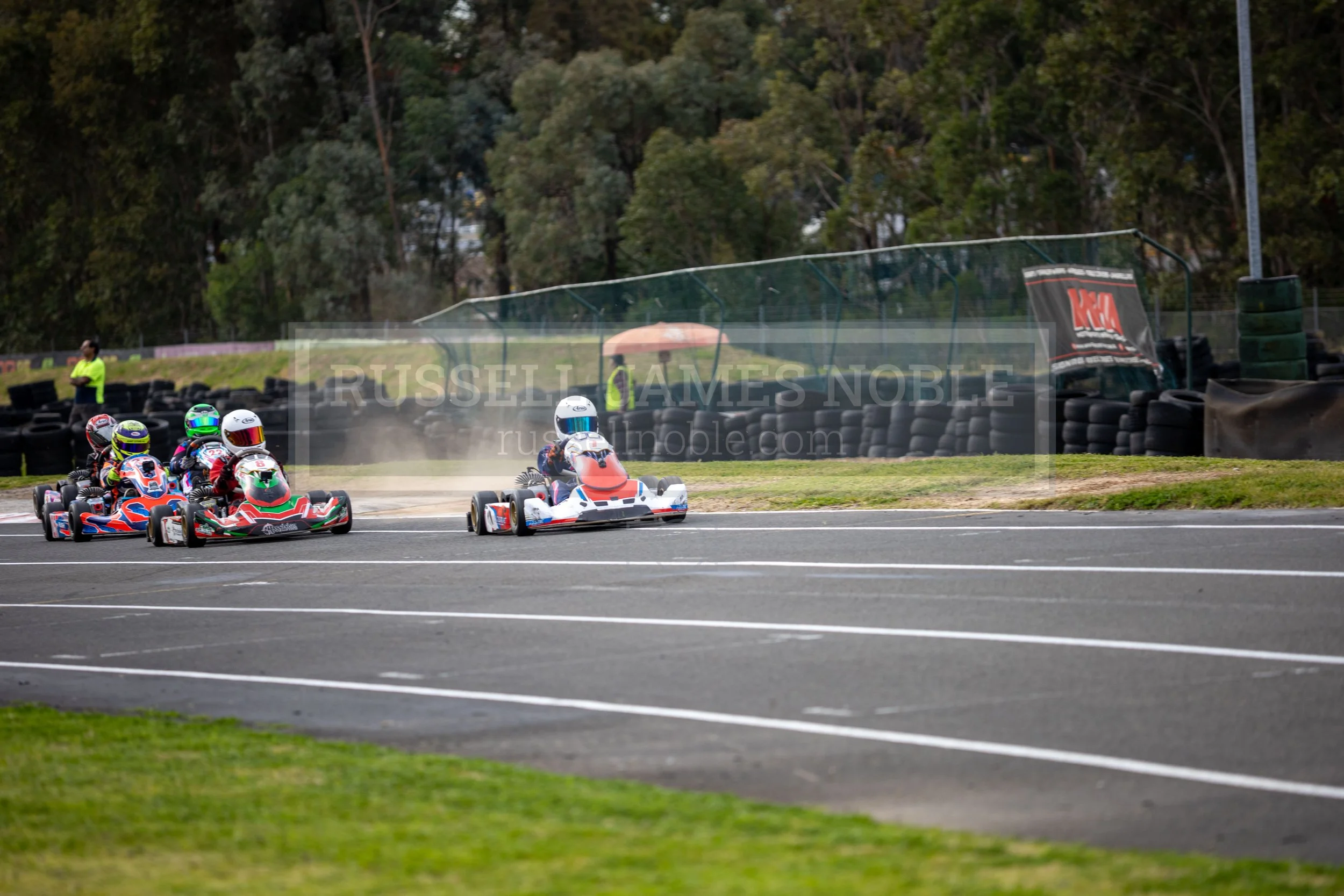 180 - 20250713 SIKC Round 4.jpg