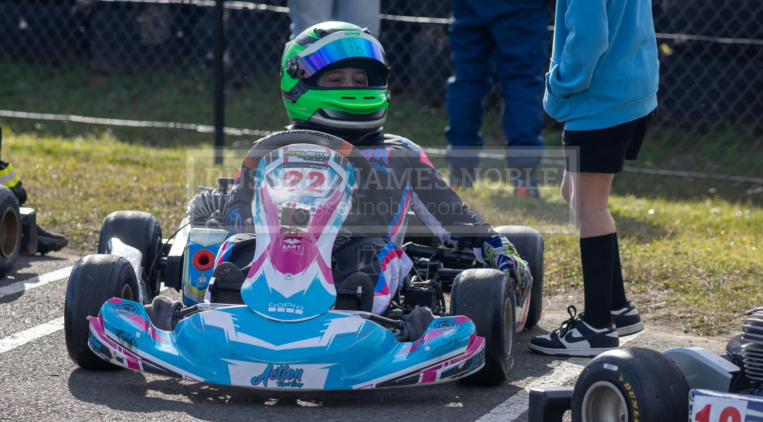 013 - 20250713 SIKC Round 4.jpg