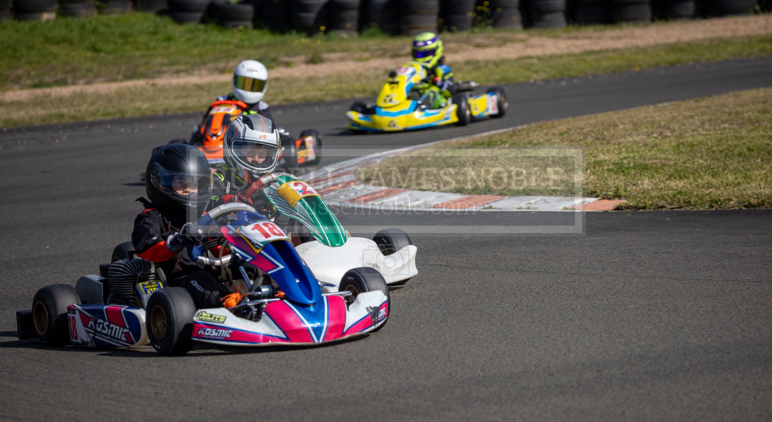 121 - 20250713 SIKC Round 4.jpg