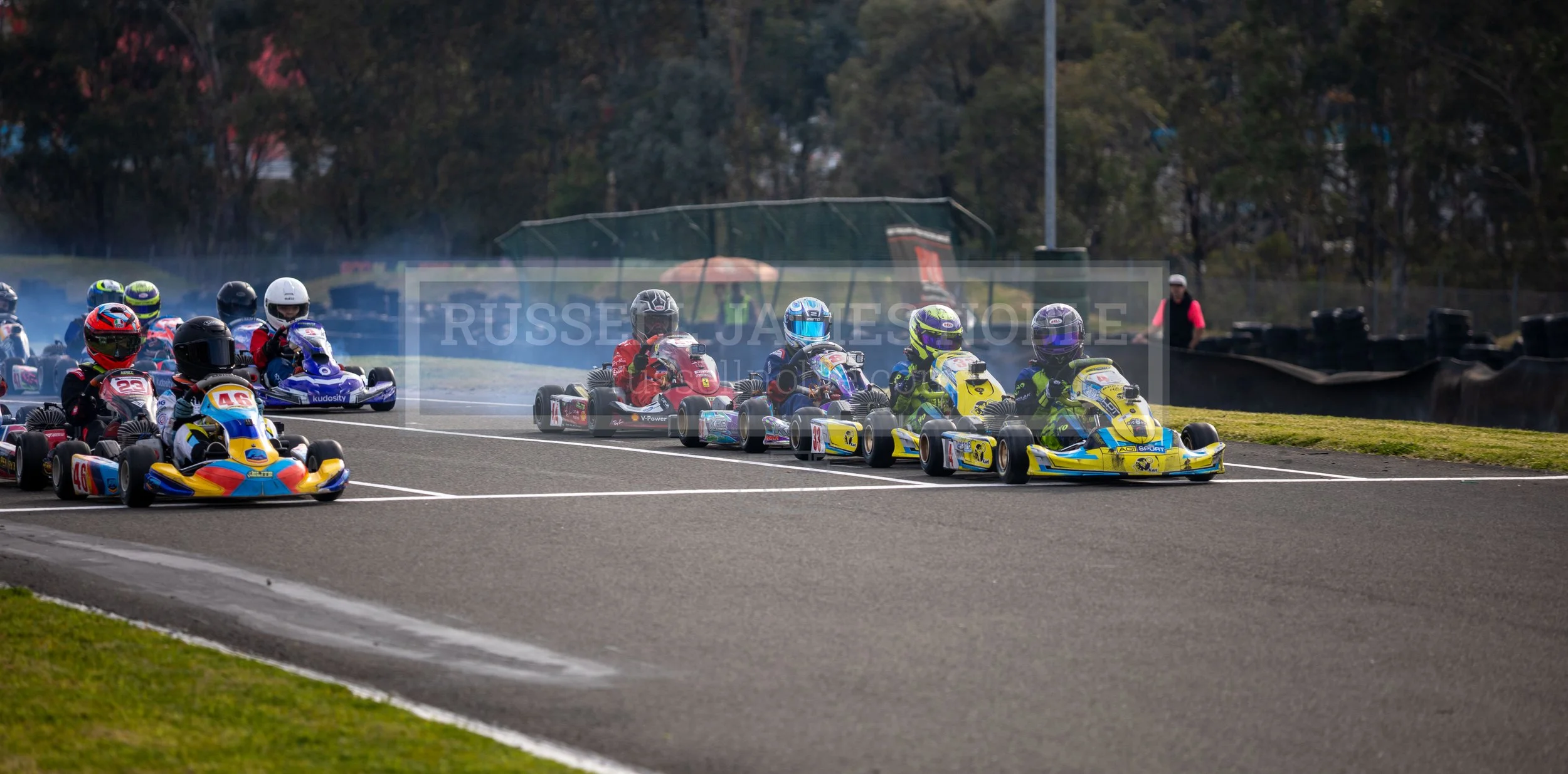048 - 20250713 SIKC Round 4.jpg