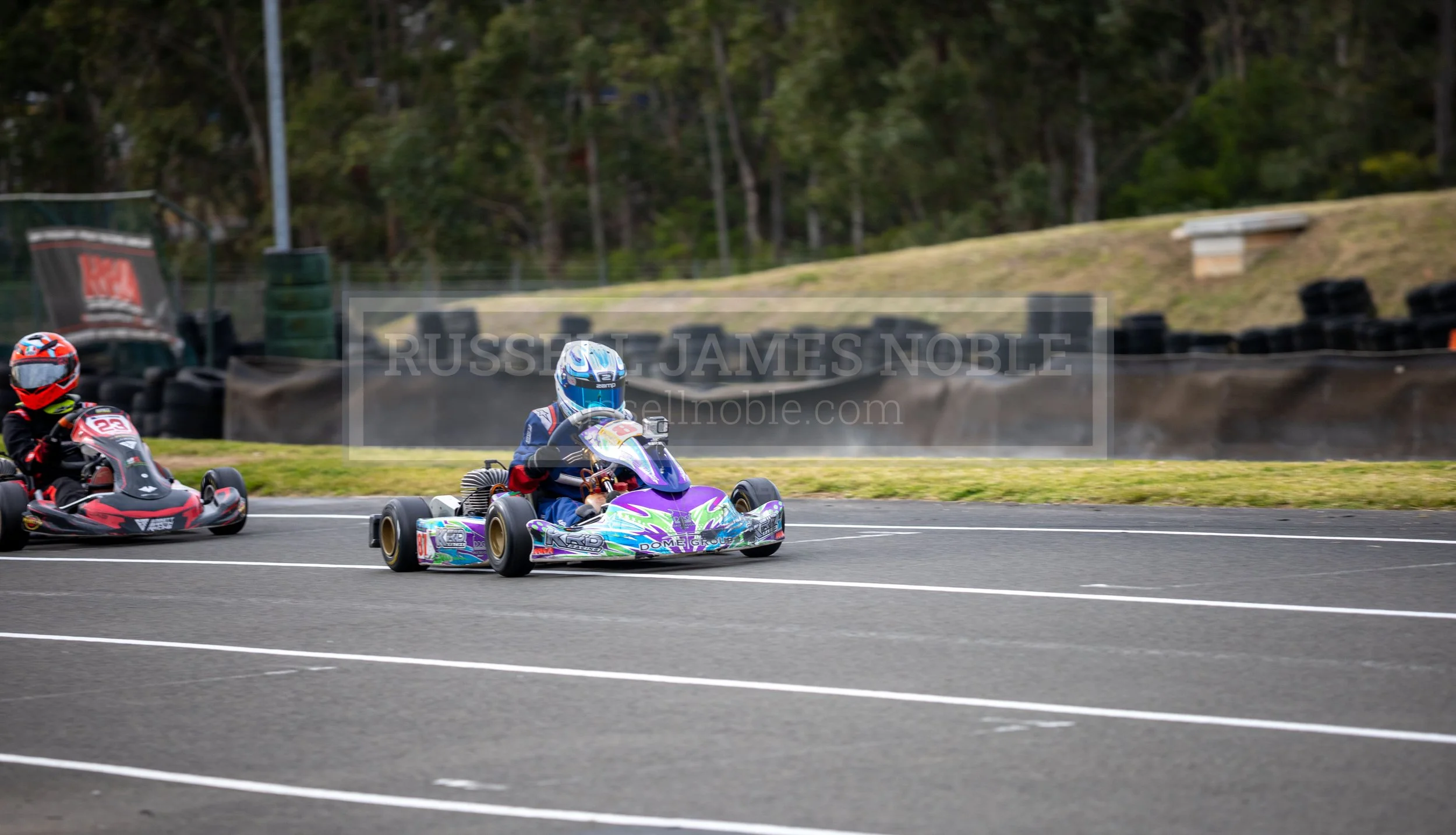 207 - 20250713 SIKC Round 4.jpg