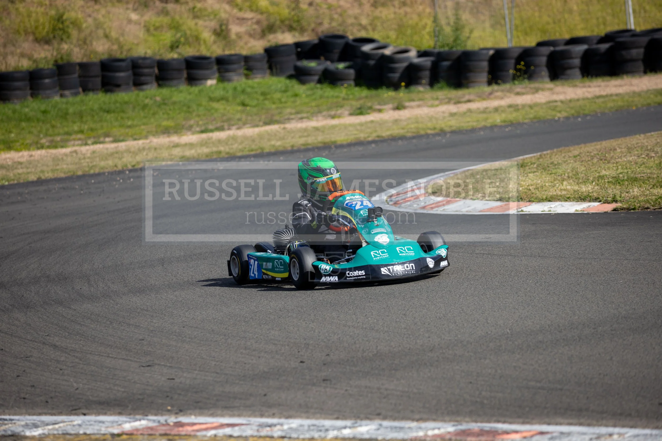 170 - 20250713 SIKC Round 4.jpg