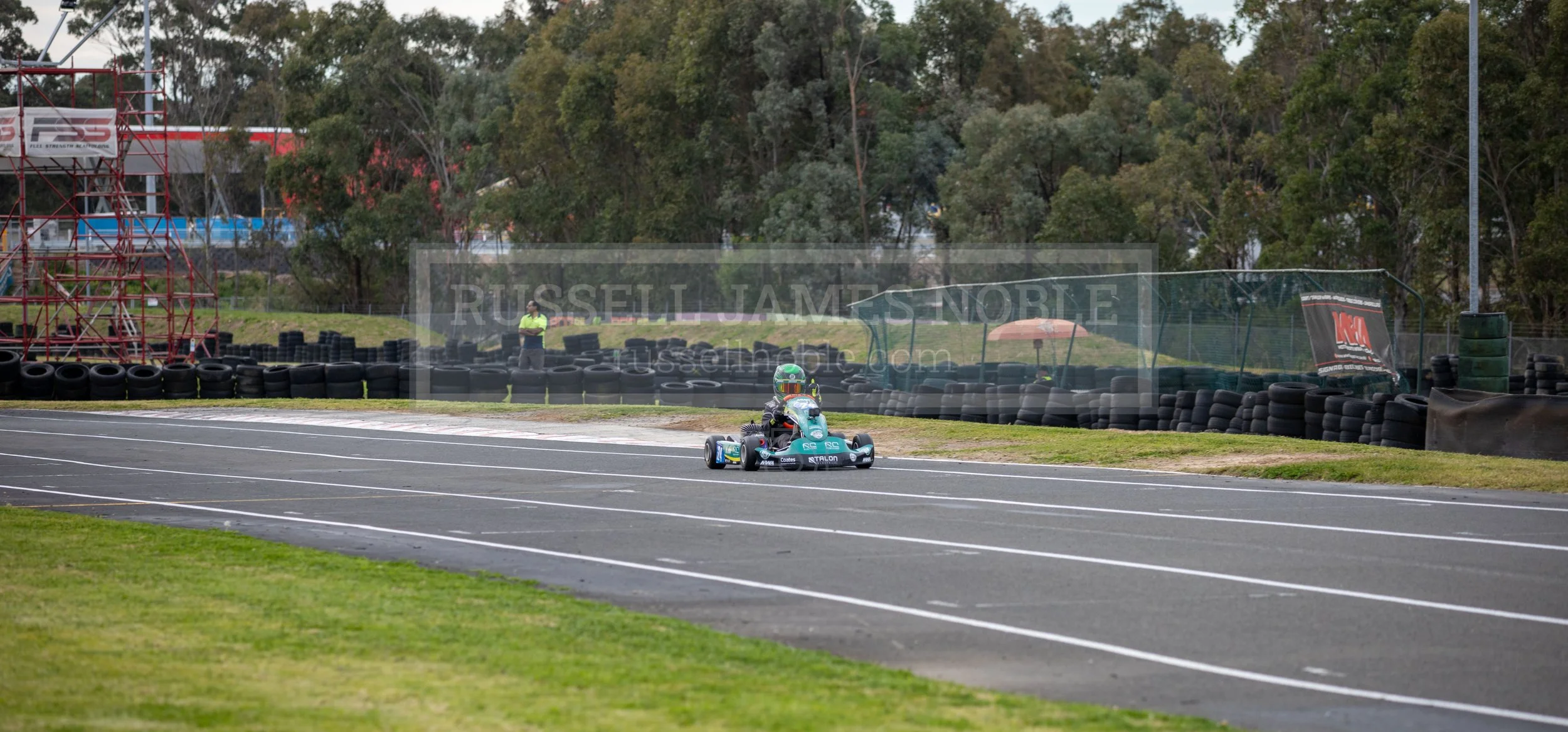 220 - 20250713 SIKC Round 4.jpg
