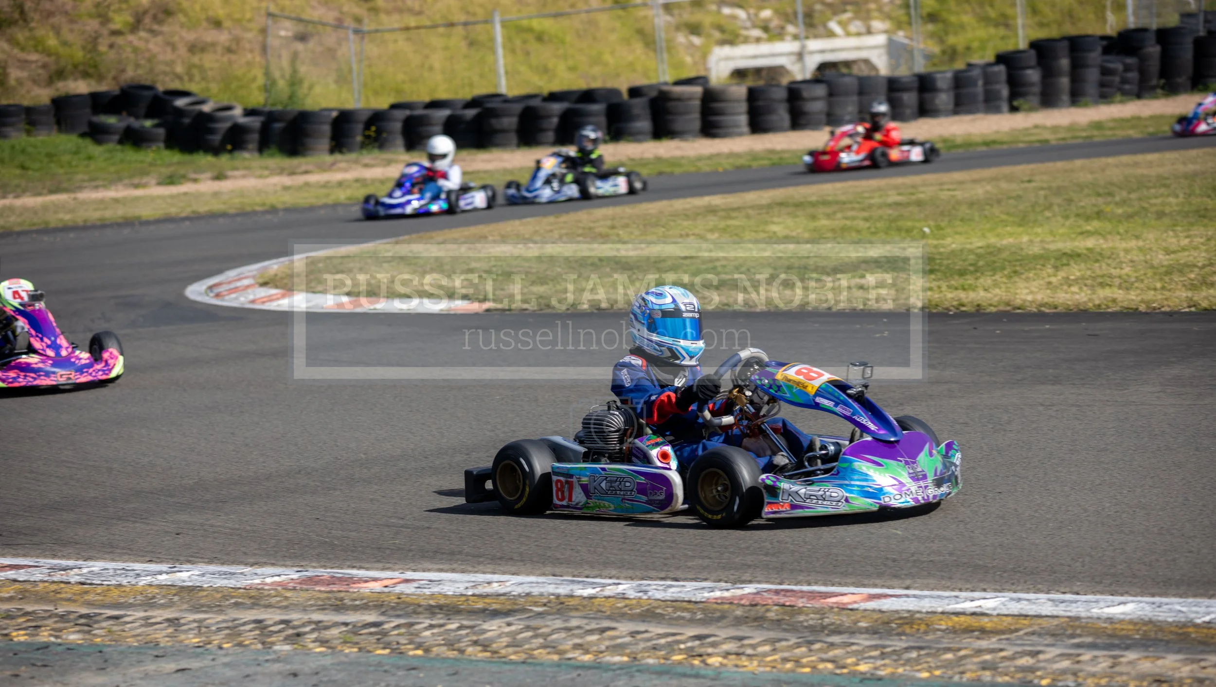 107 - 20250713 SIKC Round 4.jpg