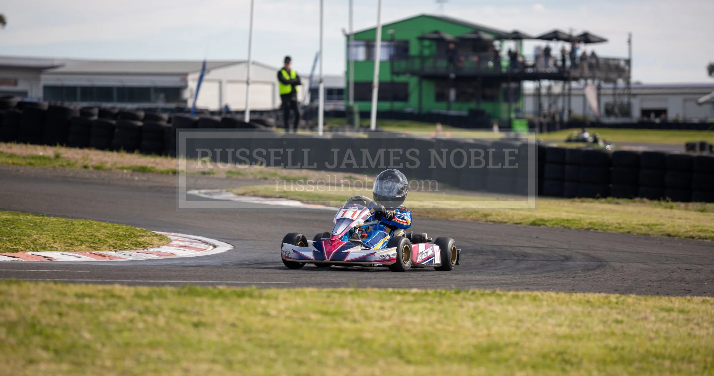 064 - 20250713 SIKC Round 4.jpg