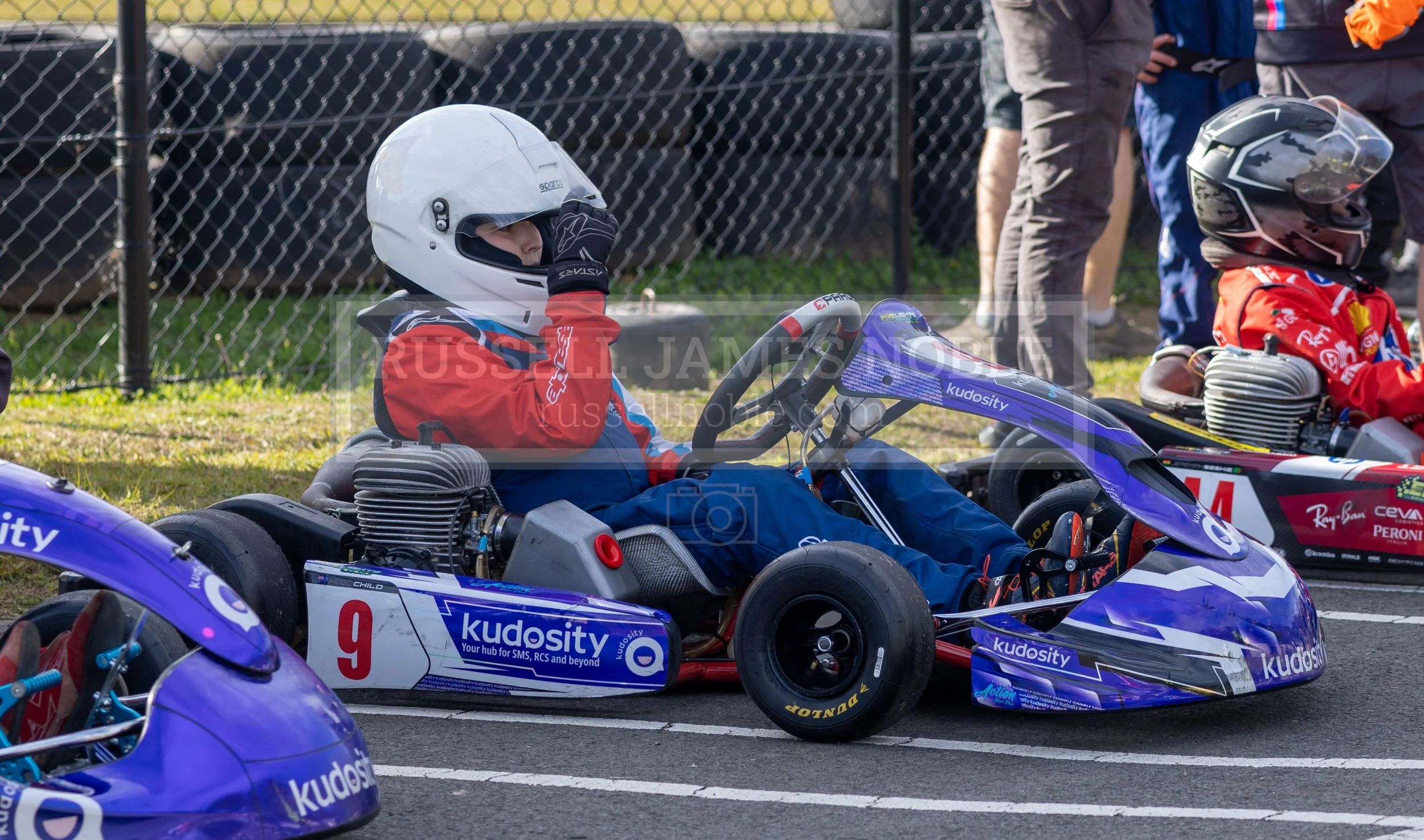 023 - 20250713 SIKC Round 4.jpg