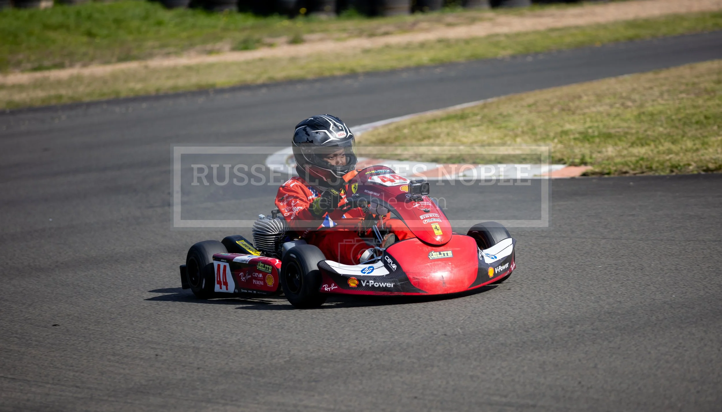 125 - 20250713 SIKC Round 4.jpg