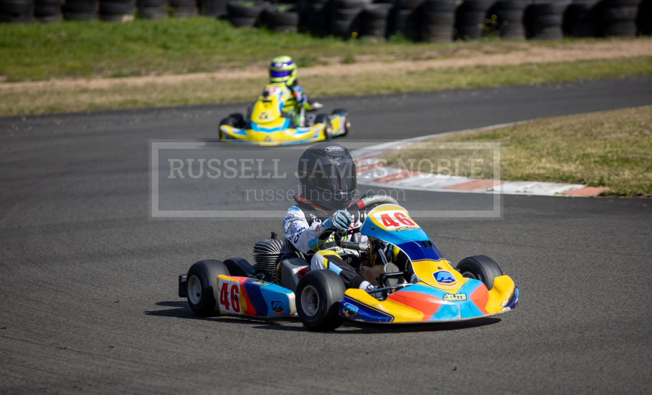135 - 20250713 SIKC Round 4.jpg