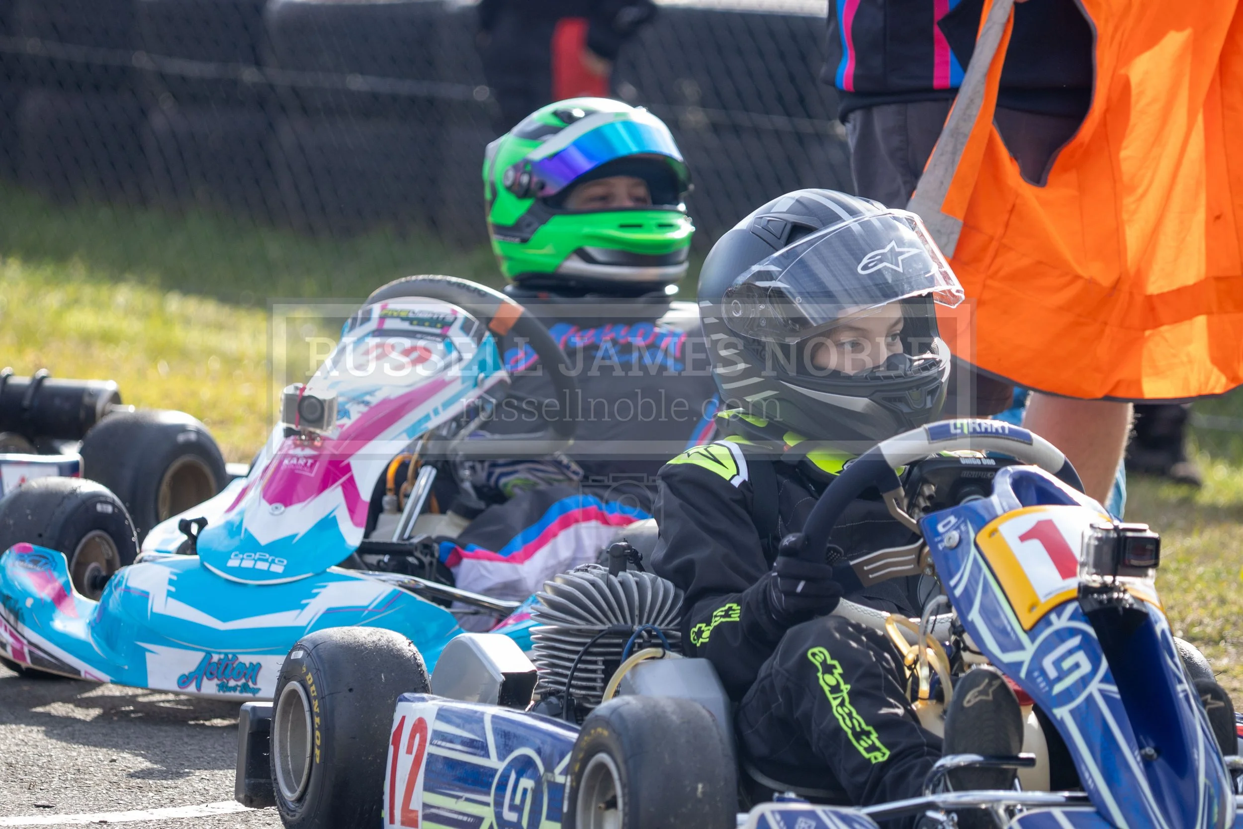 032 - 20250713 SIKC Round 4.jpg